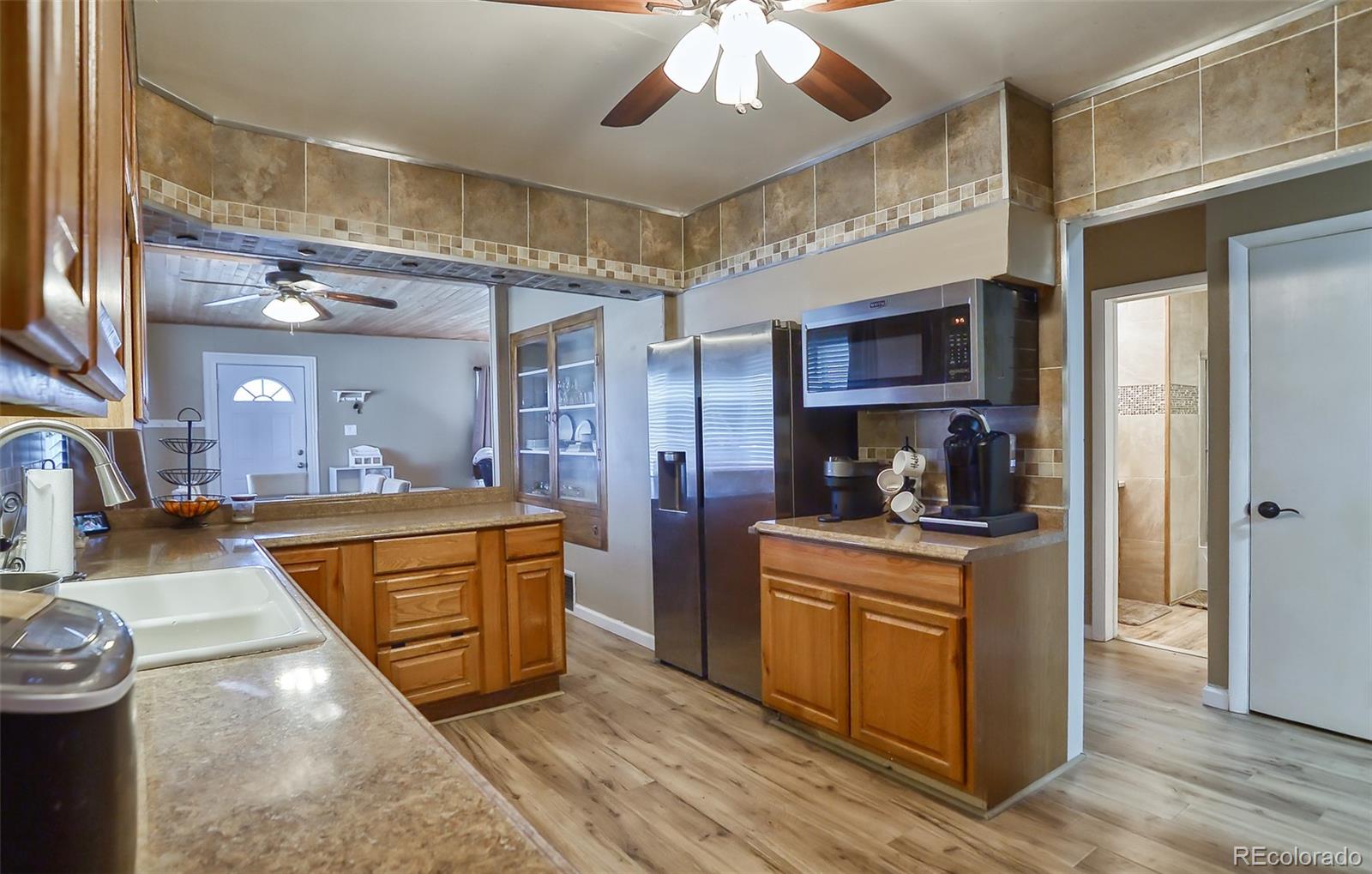 MLS Image #8 for 693  e avenue,limon, Colorado