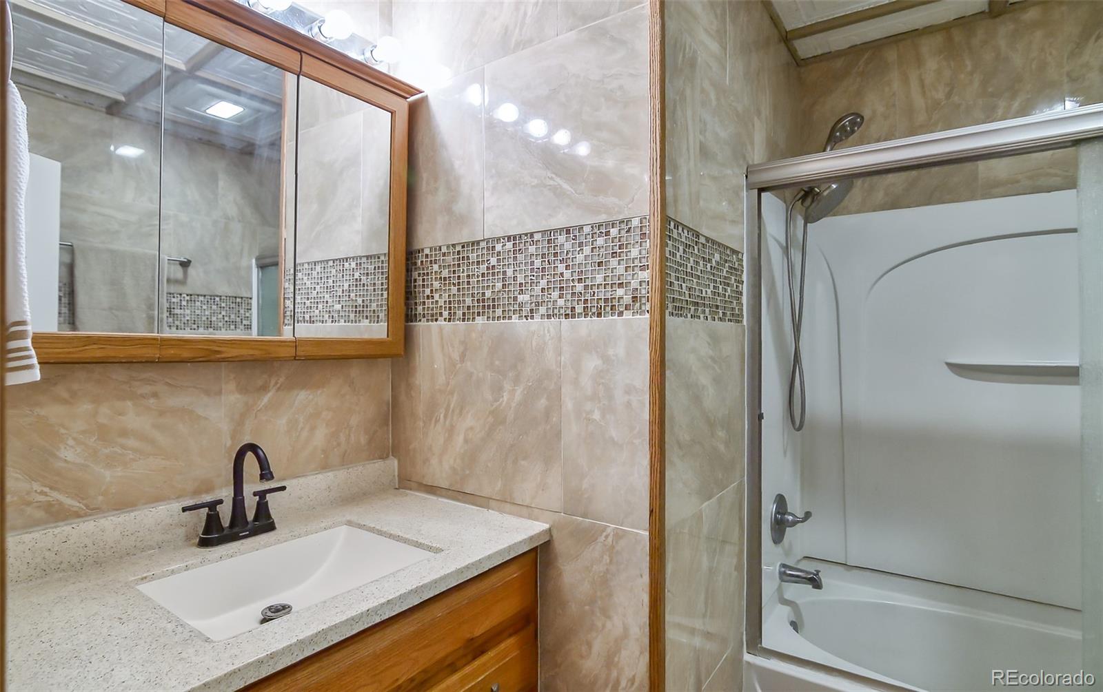 MLS Image #9 for 693  e avenue,limon, Colorado