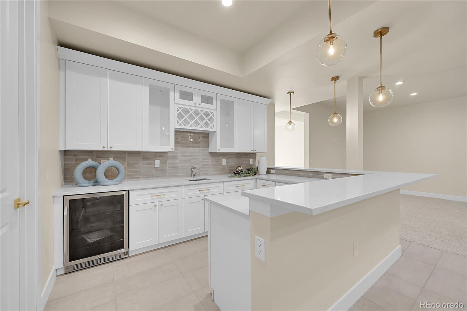 MLS Image #10 for 7572  kelty trail,franktown, Colorado