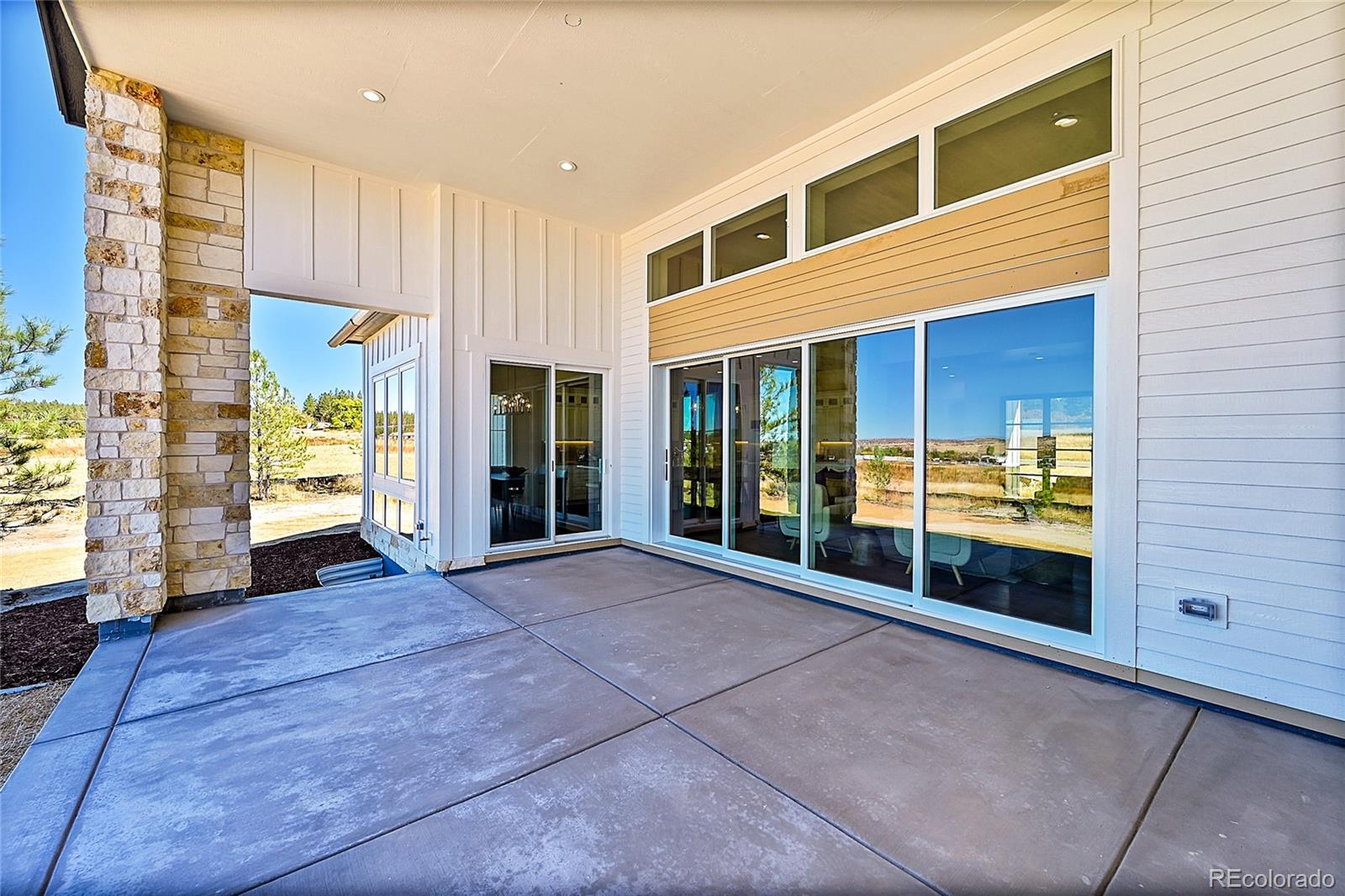 MLS Image #14 for 7572  kelty trail,franktown, Colorado