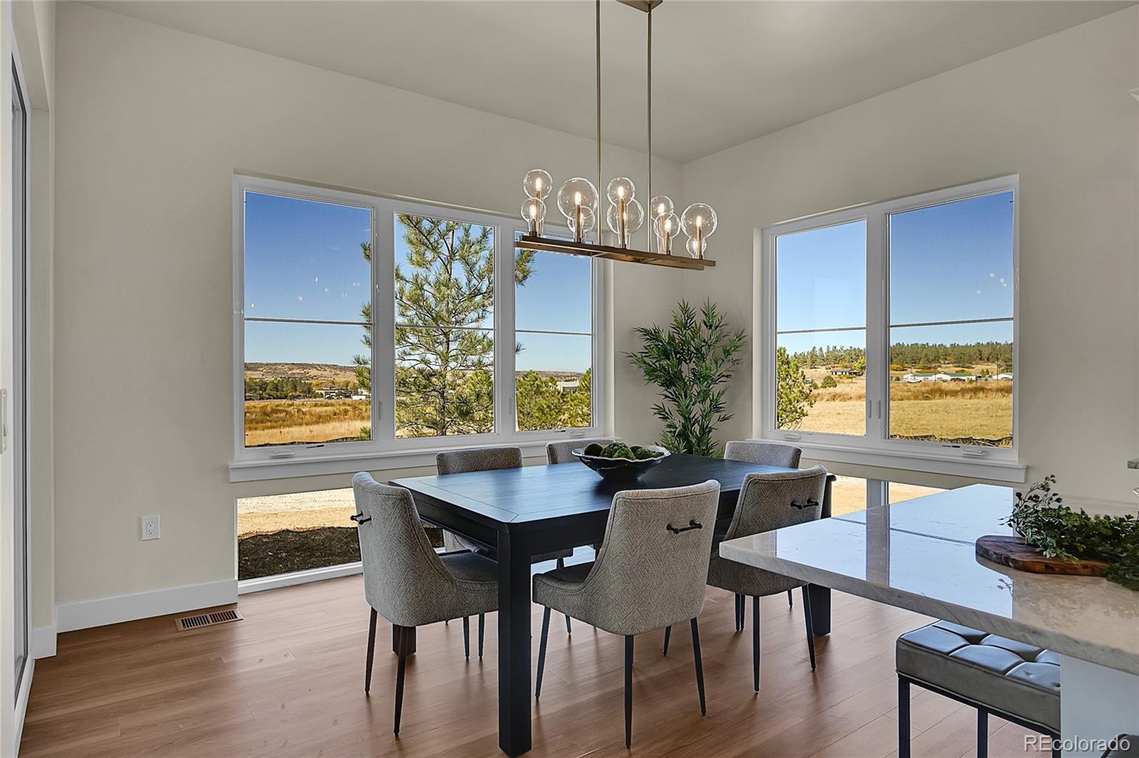 MLS Image #3 for 7572  kelty trail,franktown, Colorado