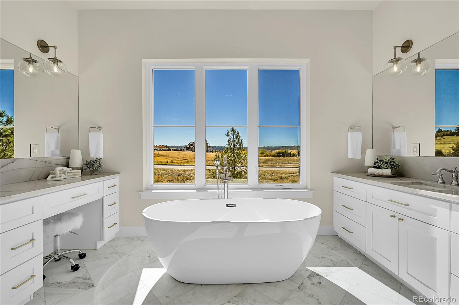 MLS Image #5 for 7572  kelty trail,franktown, Colorado
