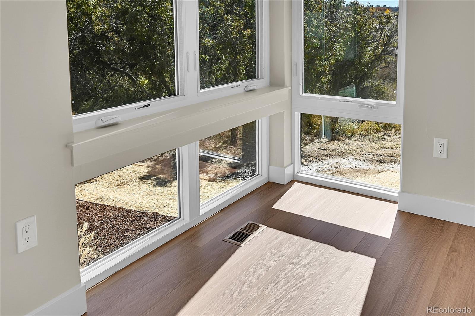 MLS Image #8 for 7572  kelty trail,franktown, Colorado