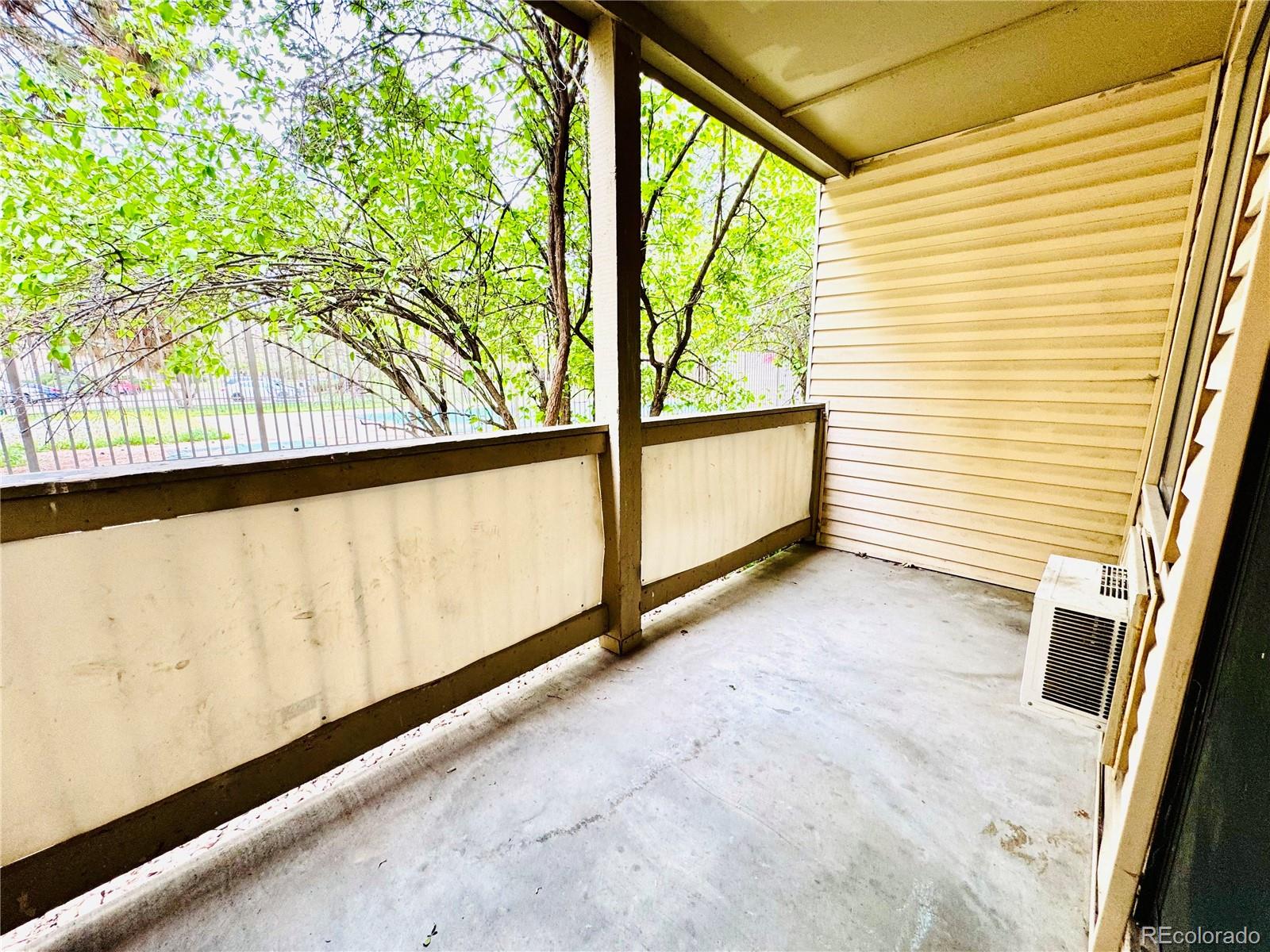 MLS Image #11 for 14720 e kentucky drive,aurora, Colorado