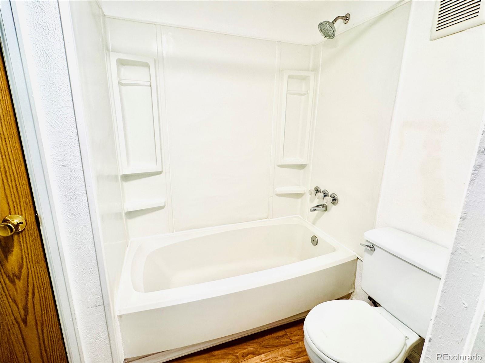MLS Image #4 for 14720 e kentucky drive,aurora, Colorado