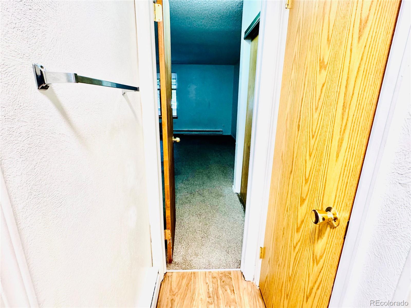 MLS Image #5 for 14720 e kentucky drive,aurora, Colorado