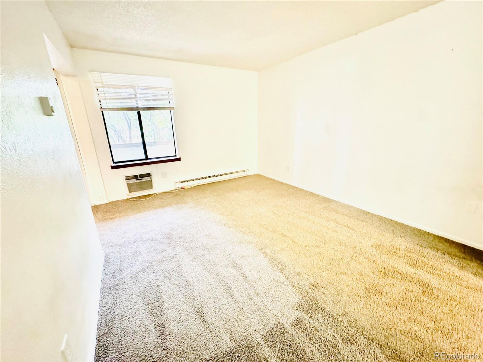 MLS Image #7 for 14720 e kentucky drive,aurora, Colorado