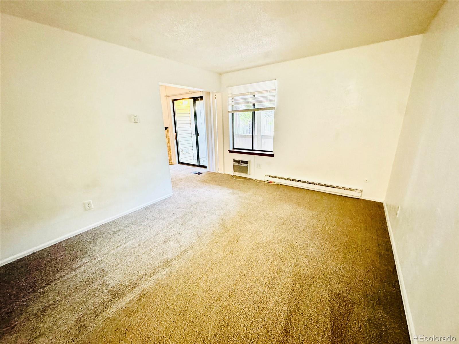 MLS Image #8 for 14720 e kentucky drive,aurora, Colorado