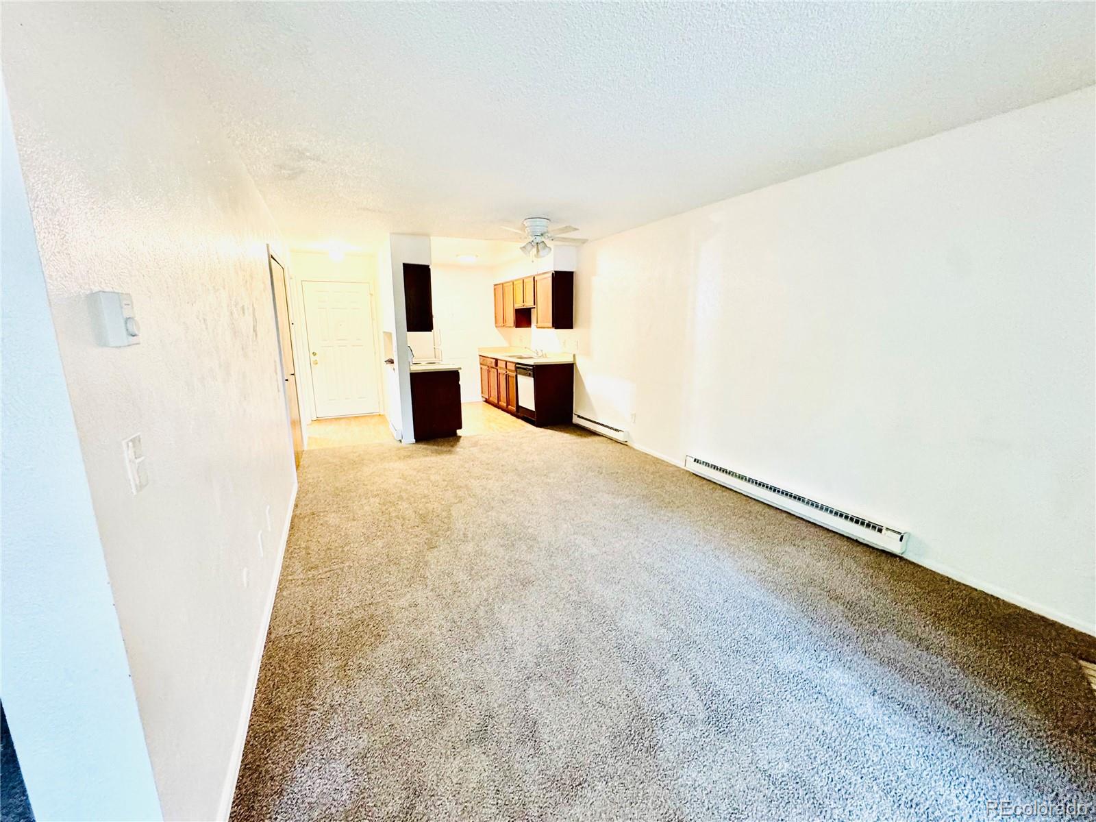 MLS Image #9 for 14720 e kentucky drive,aurora, Colorado