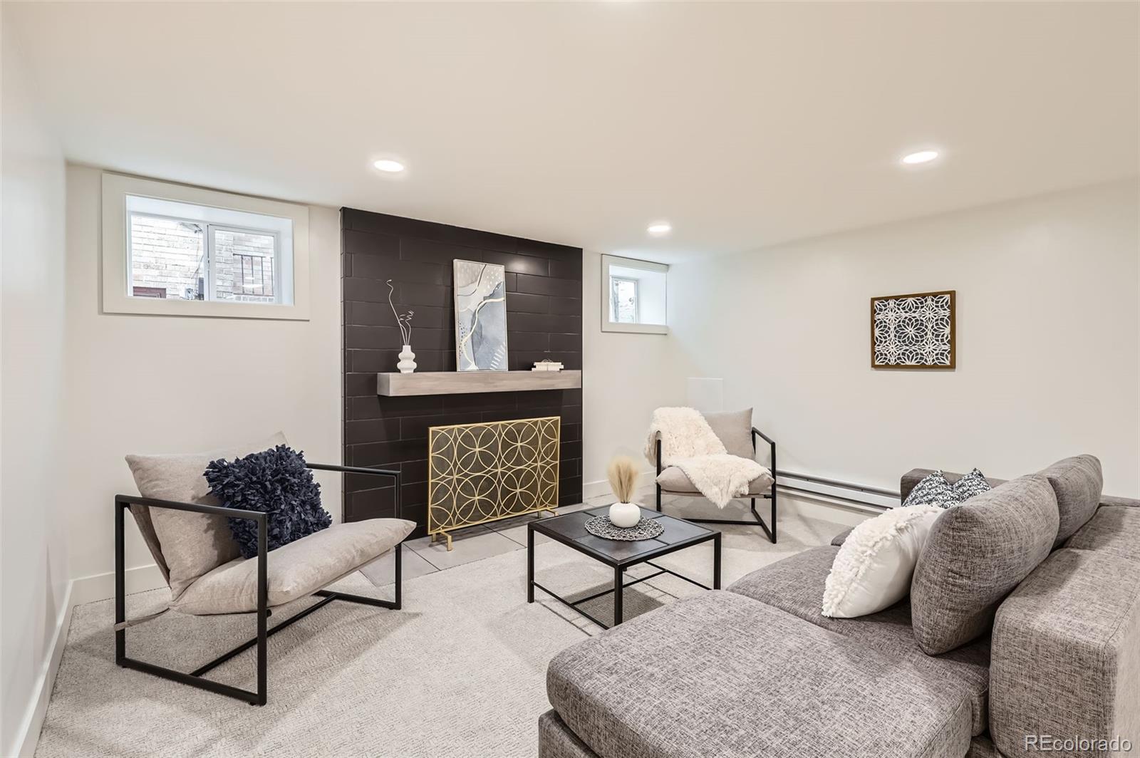 MLS Image #16 for 853  saint paul street,denver, Colorado