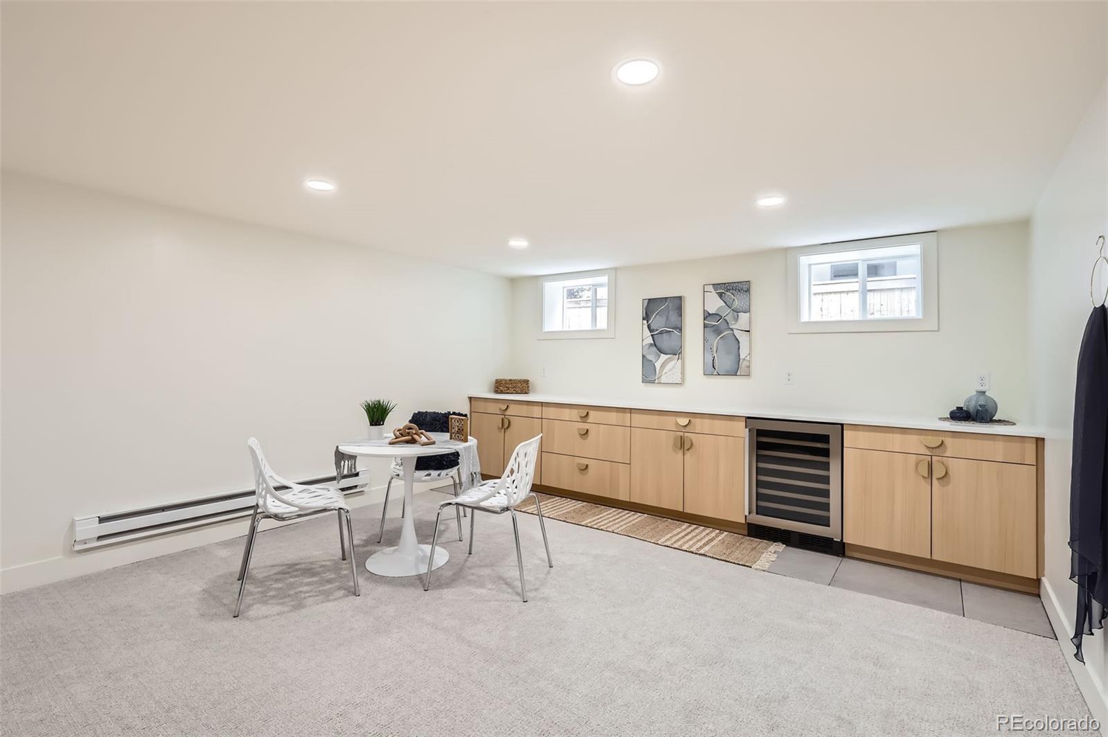 MLS Image #17 for 853  saint paul street,denver, Colorado