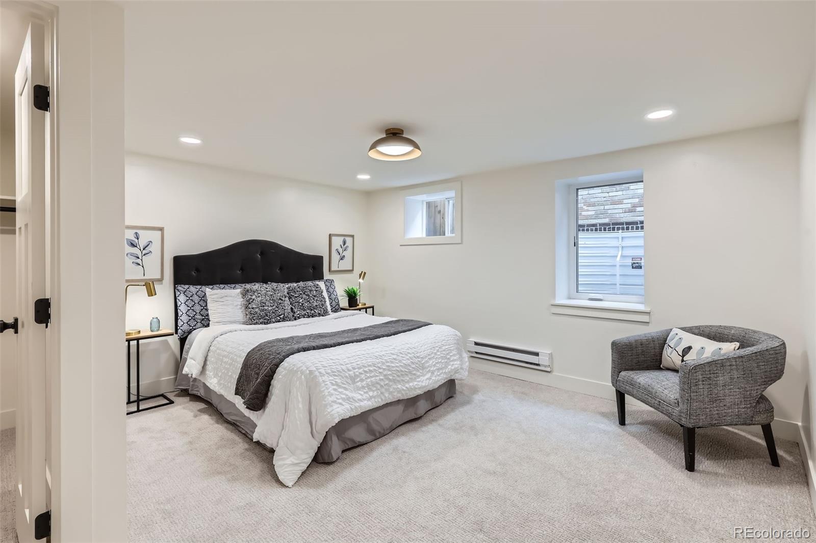 MLS Image #19 for 853  saint paul street,denver, Colorado