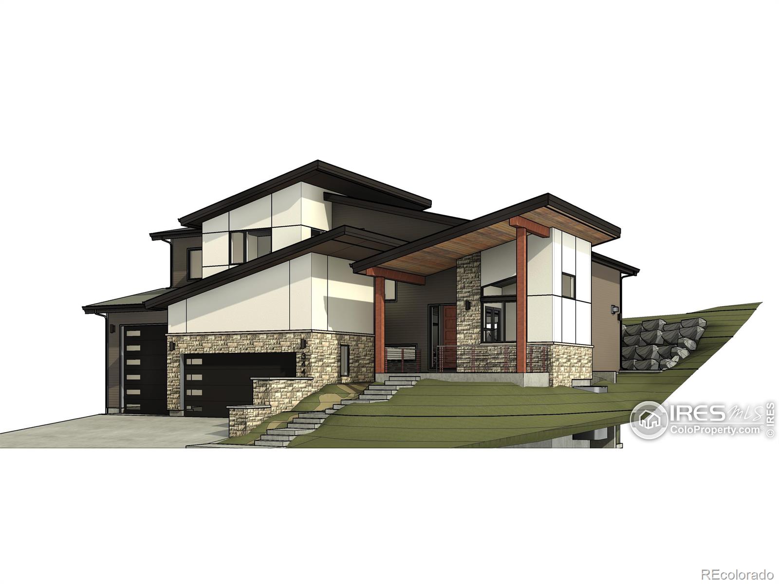 MLS Image #10 for 344  mcconnell drive,lyons, Colorado