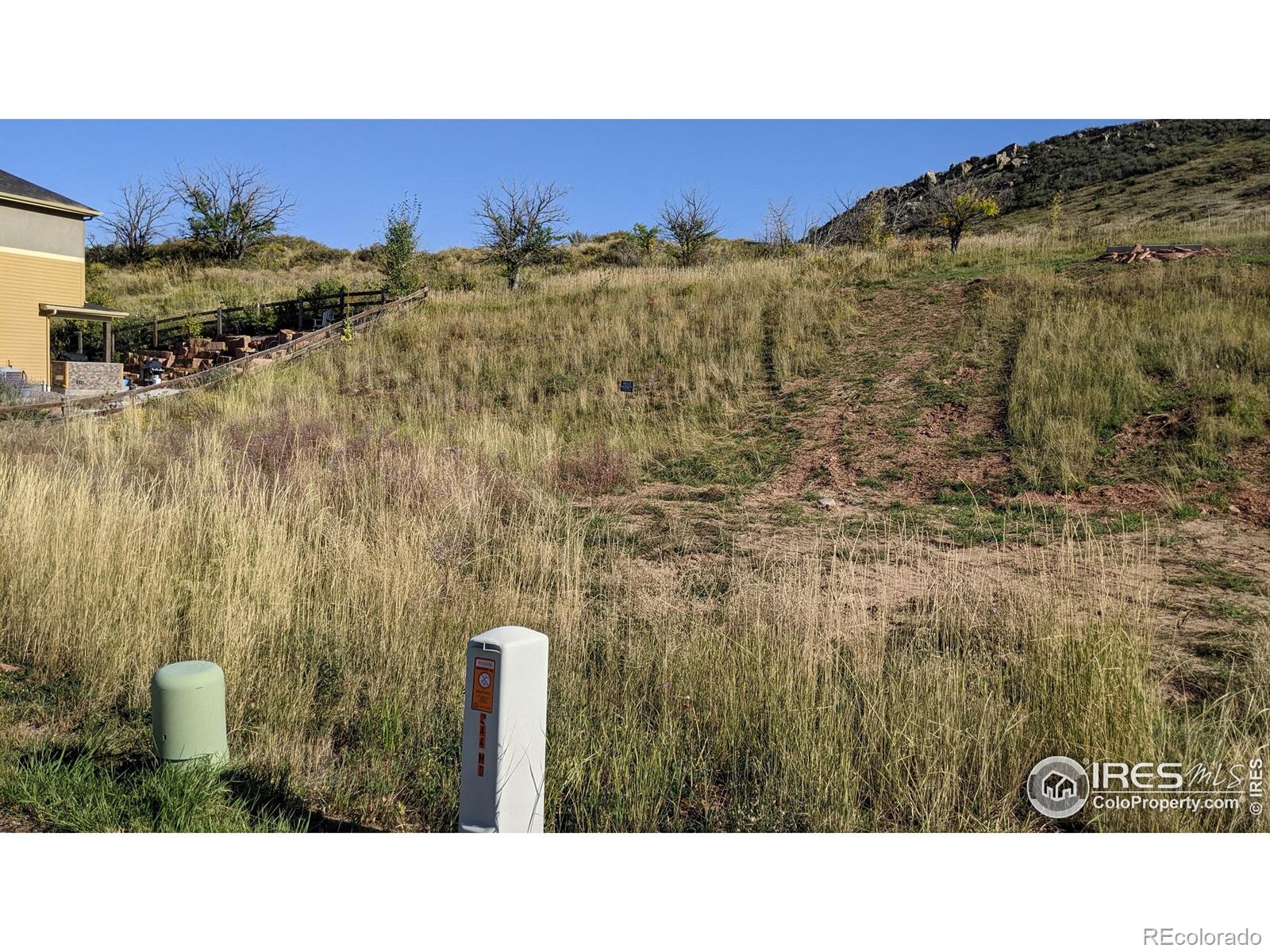 MLS Image #13 for 344  mcconnell drive,lyons, Colorado