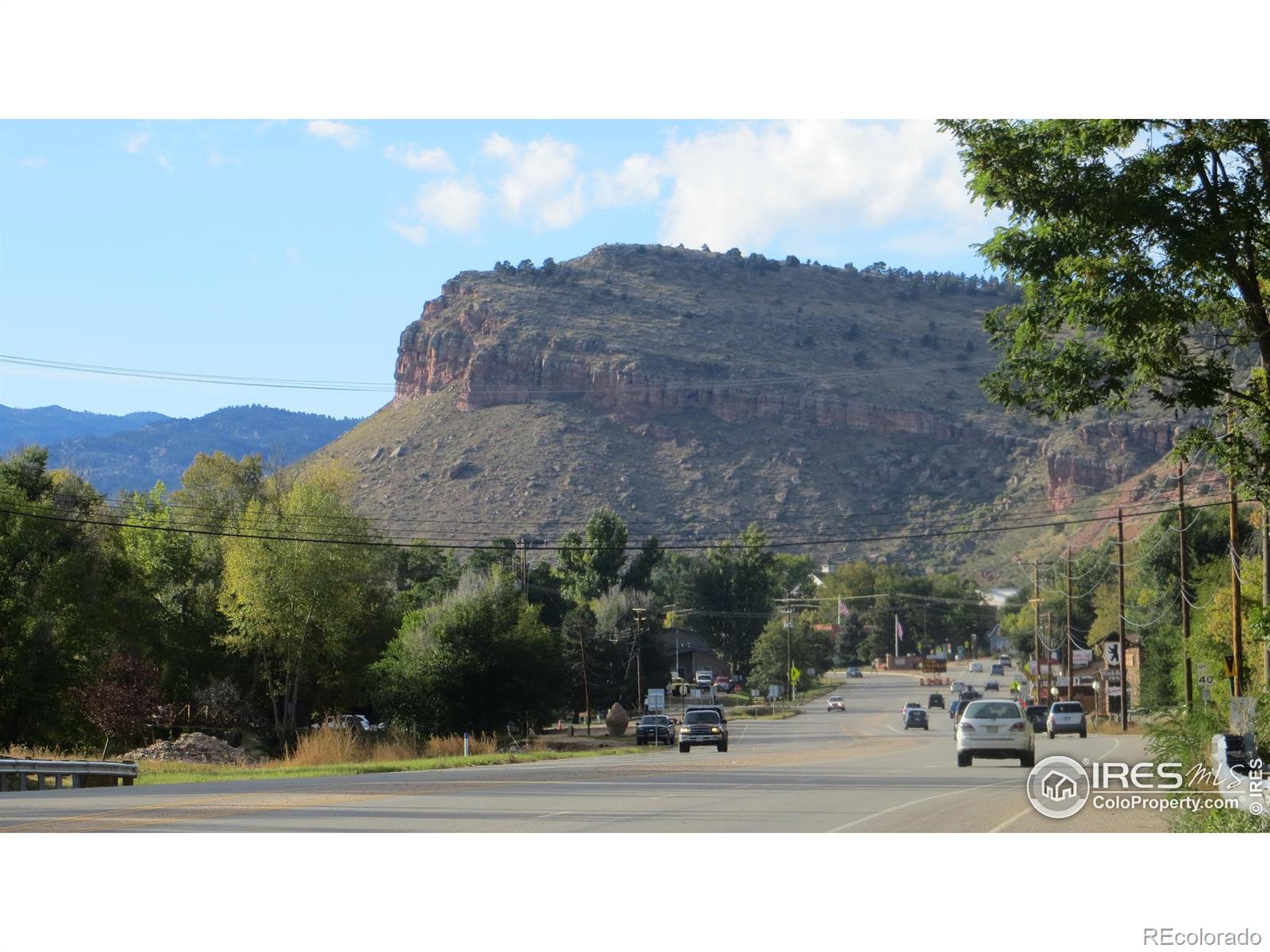 MLS Image #14 for 344  mcconnell drive,lyons, Colorado
