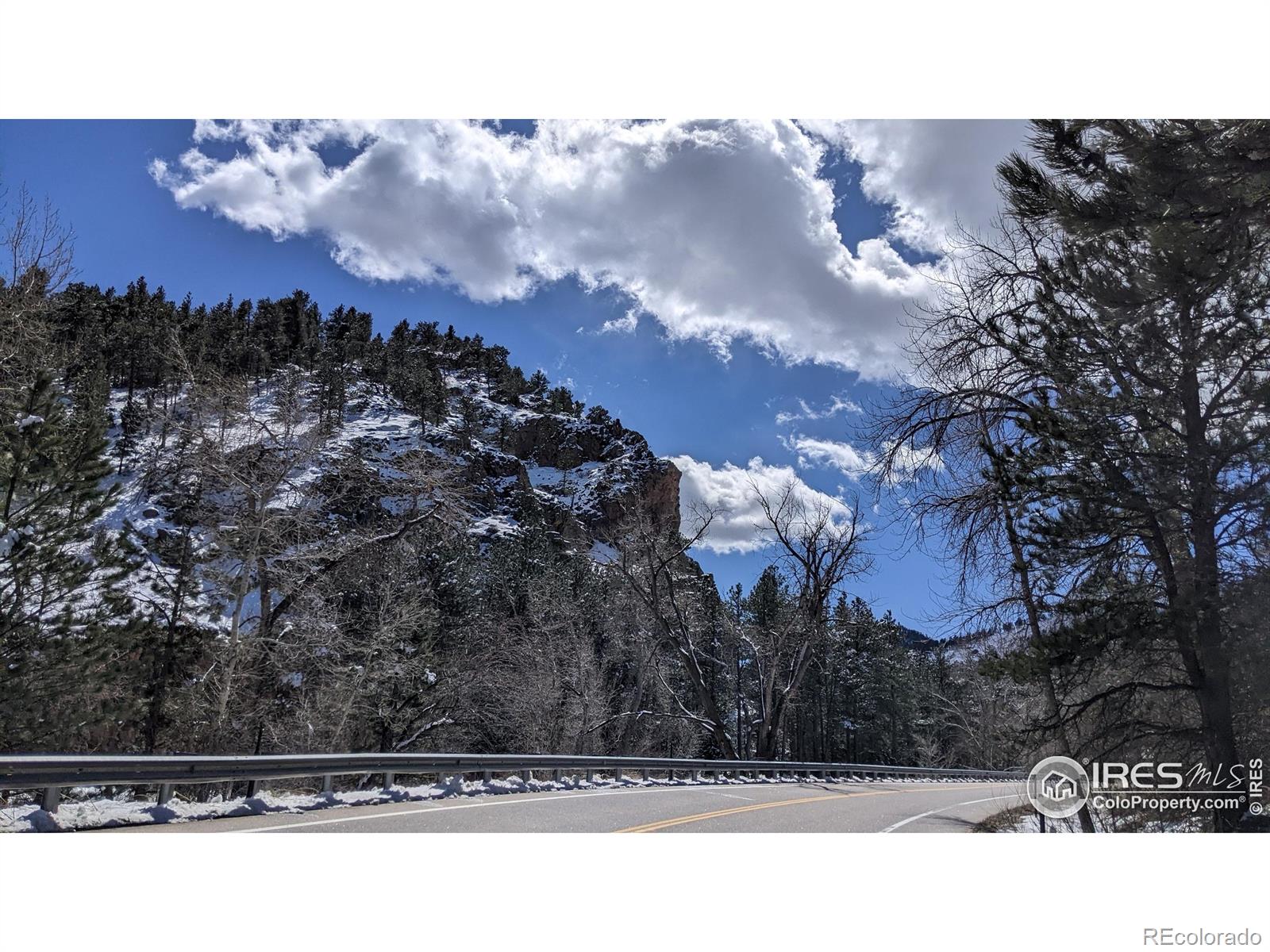 MLS Image #17 for 344  mcconnell drive,lyons, Colorado