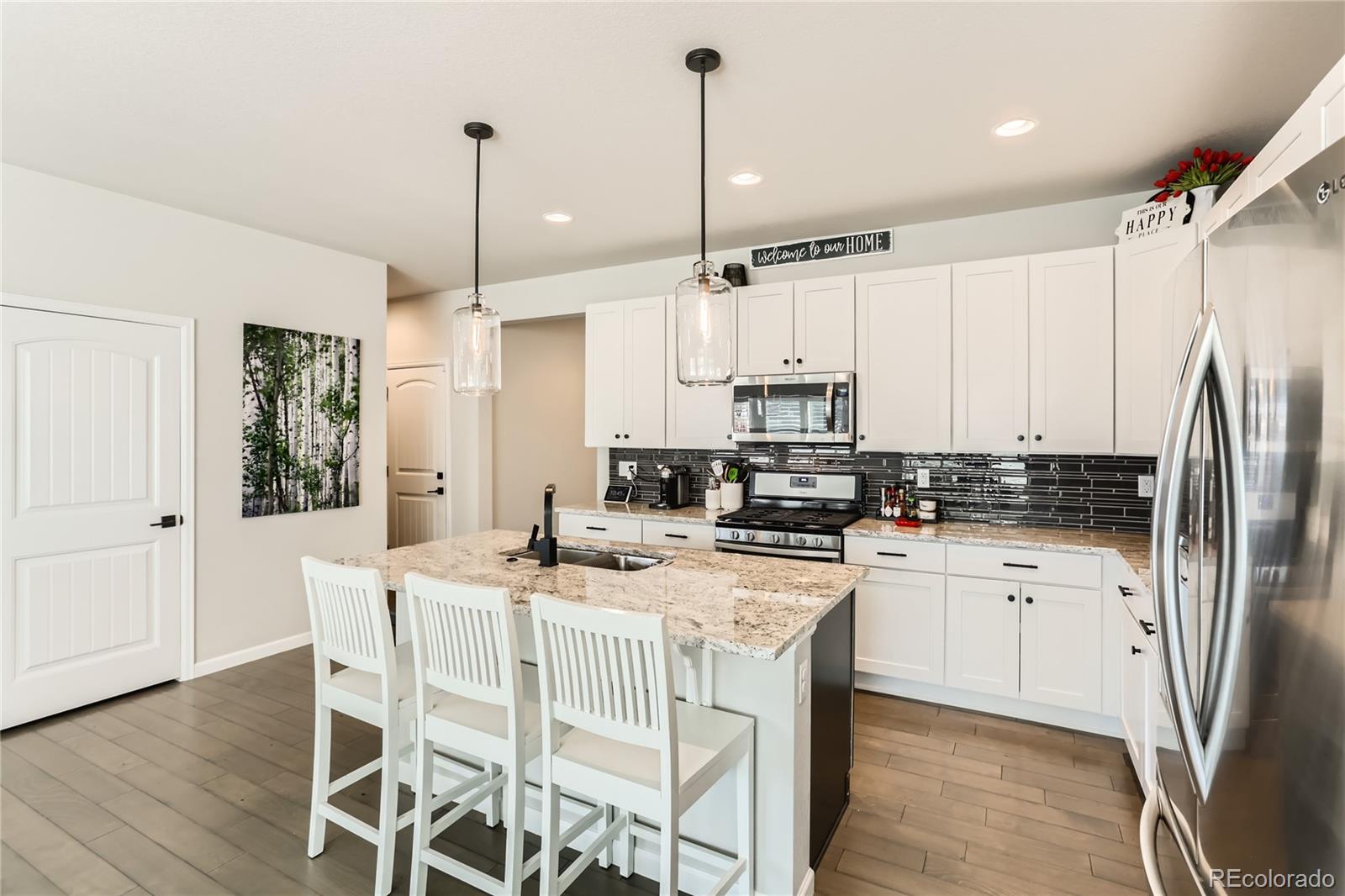 MLS Image #10 for 17720  weymouth avenue,parker, Colorado