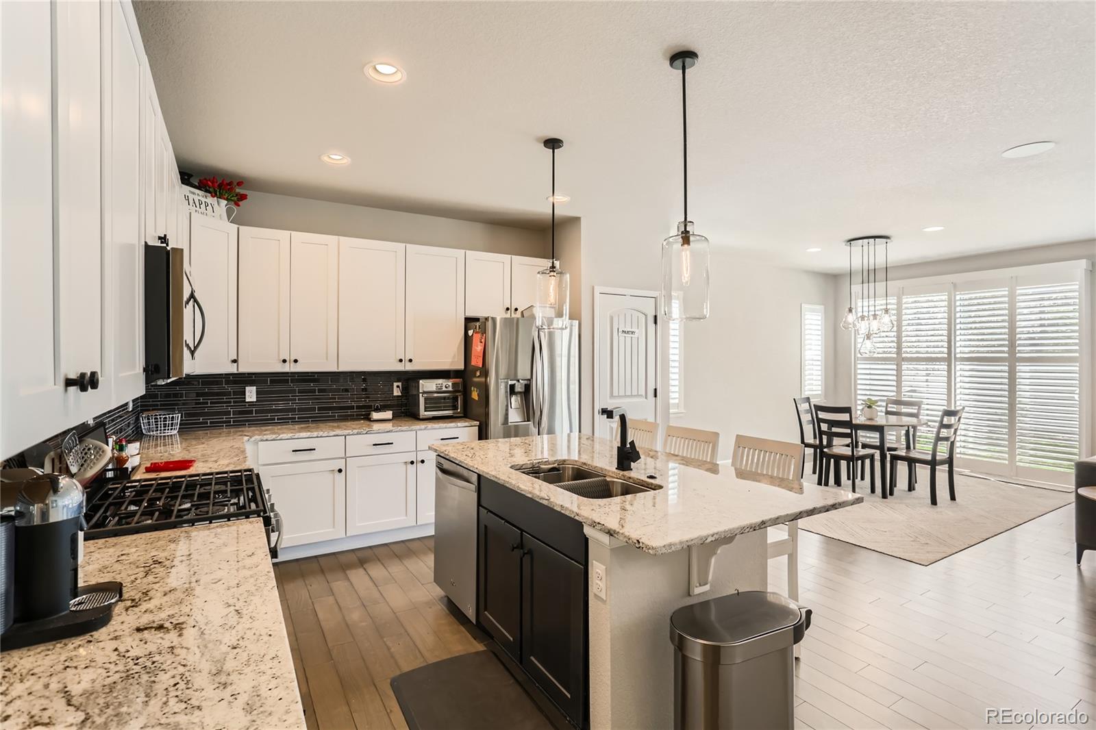 MLS Image #12 for 17720  weymouth avenue,parker, Colorado