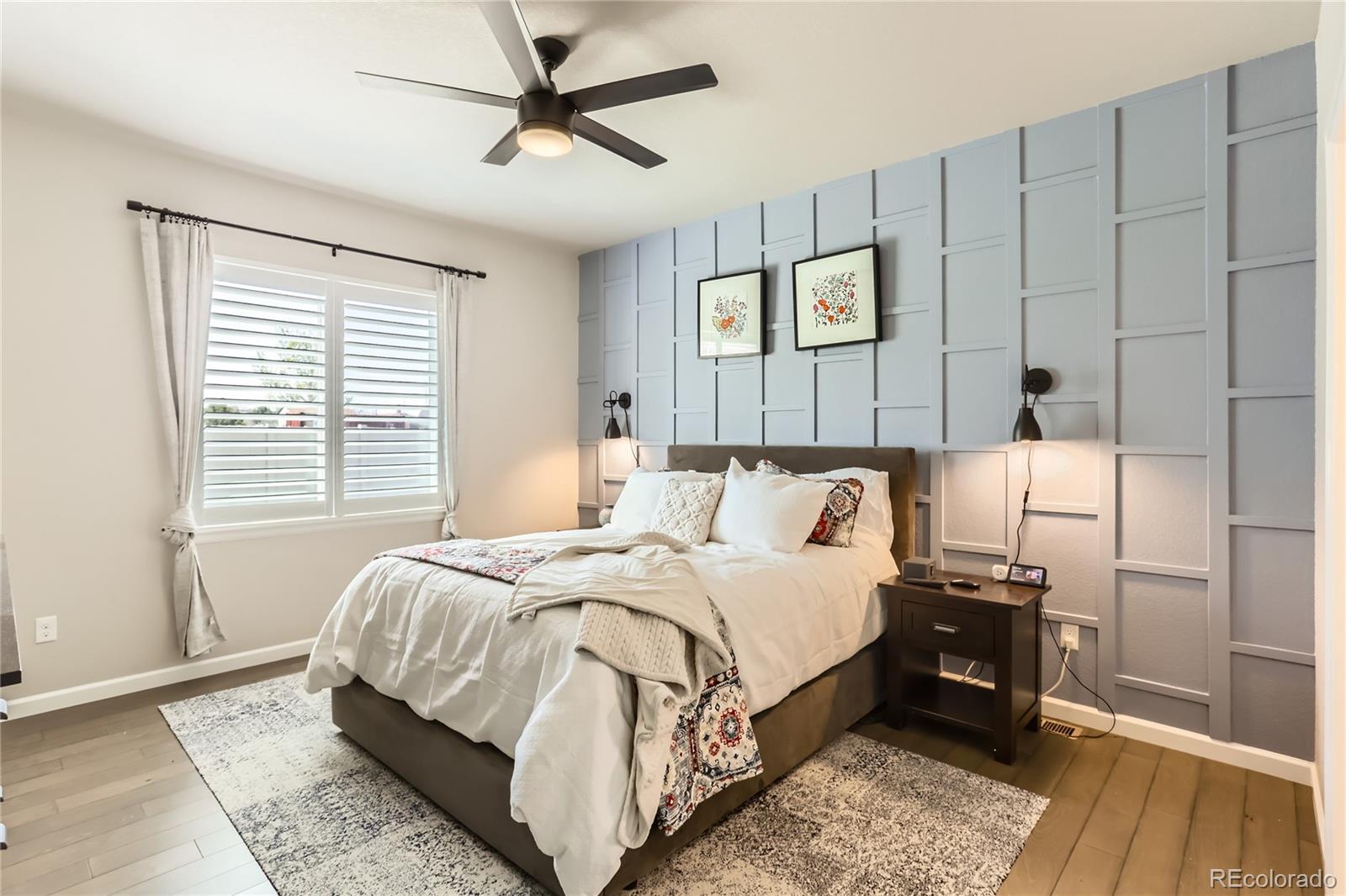MLS Image #13 for 17720  weymouth avenue,parker, Colorado