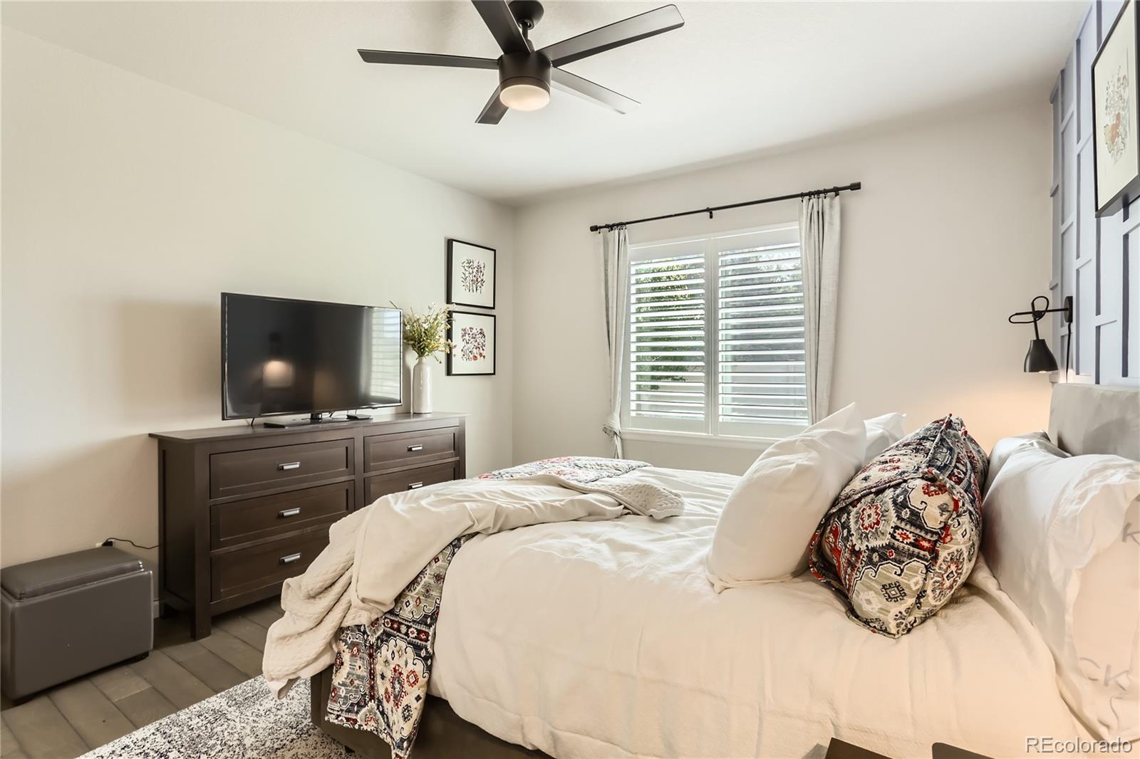 MLS Image #14 for 17720  weymouth avenue,parker, Colorado