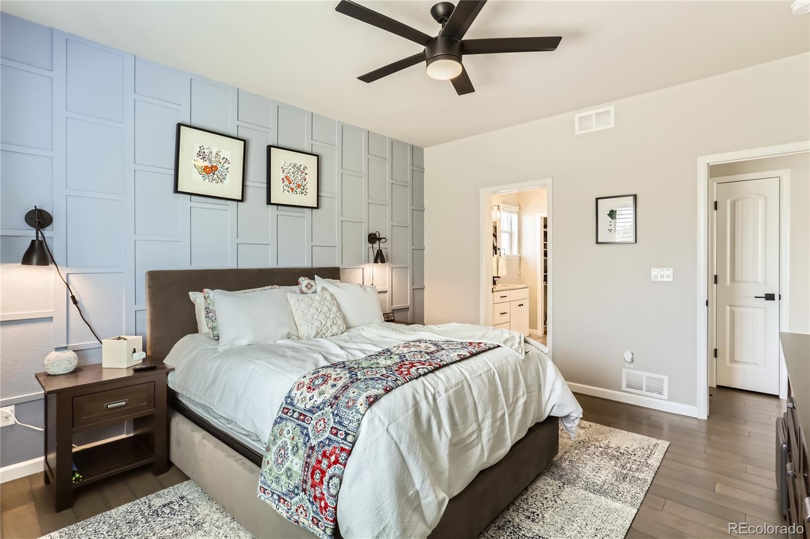 MLS Image #15 for 17720  weymouth avenue,parker, Colorado