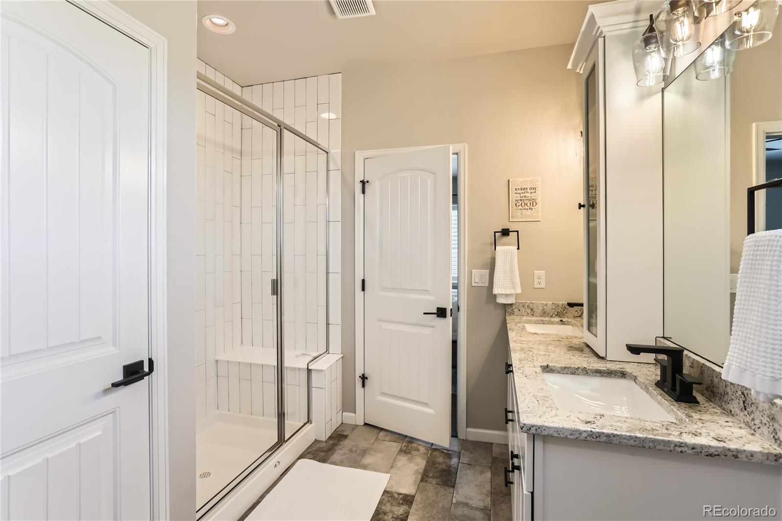 MLS Image #16 for 17720  weymouth avenue,parker, Colorado