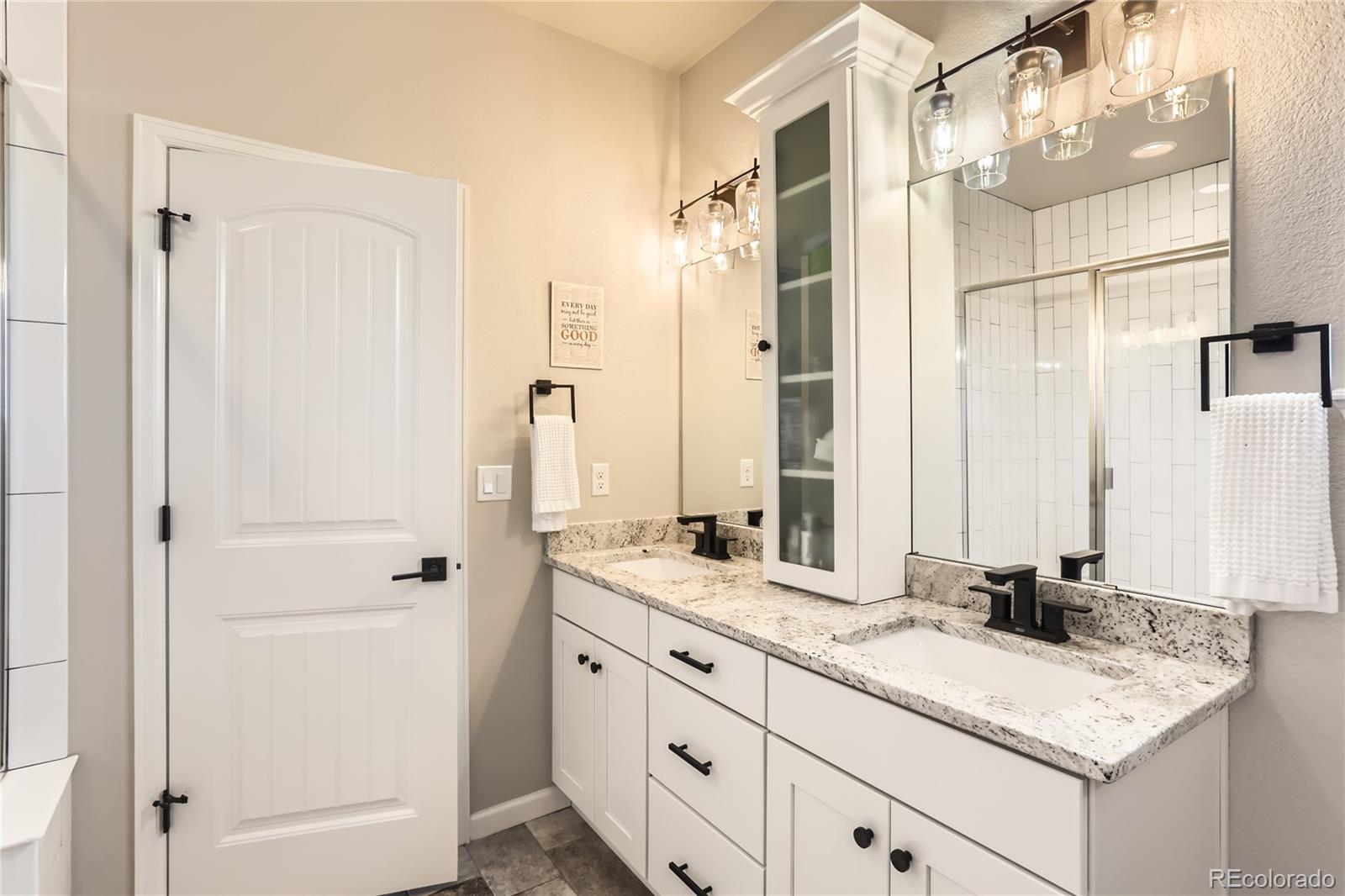 MLS Image #17 for 17720  weymouth avenue,parker, Colorado
