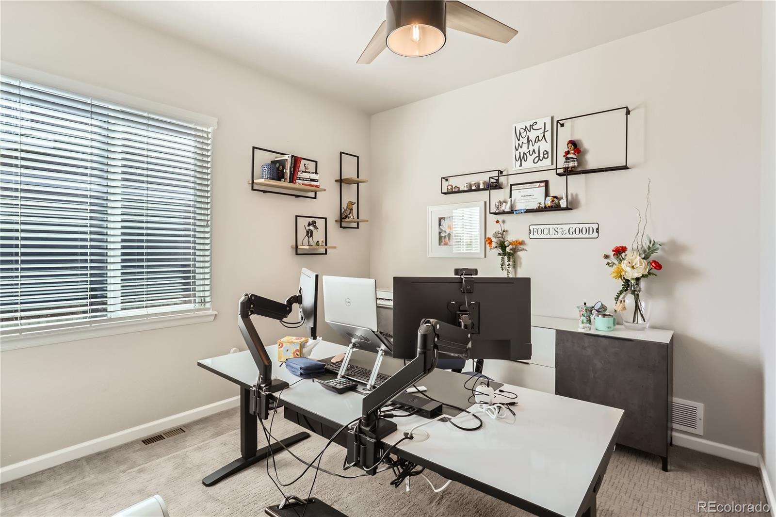 MLS Image #19 for 17720  weymouth avenue,parker, Colorado