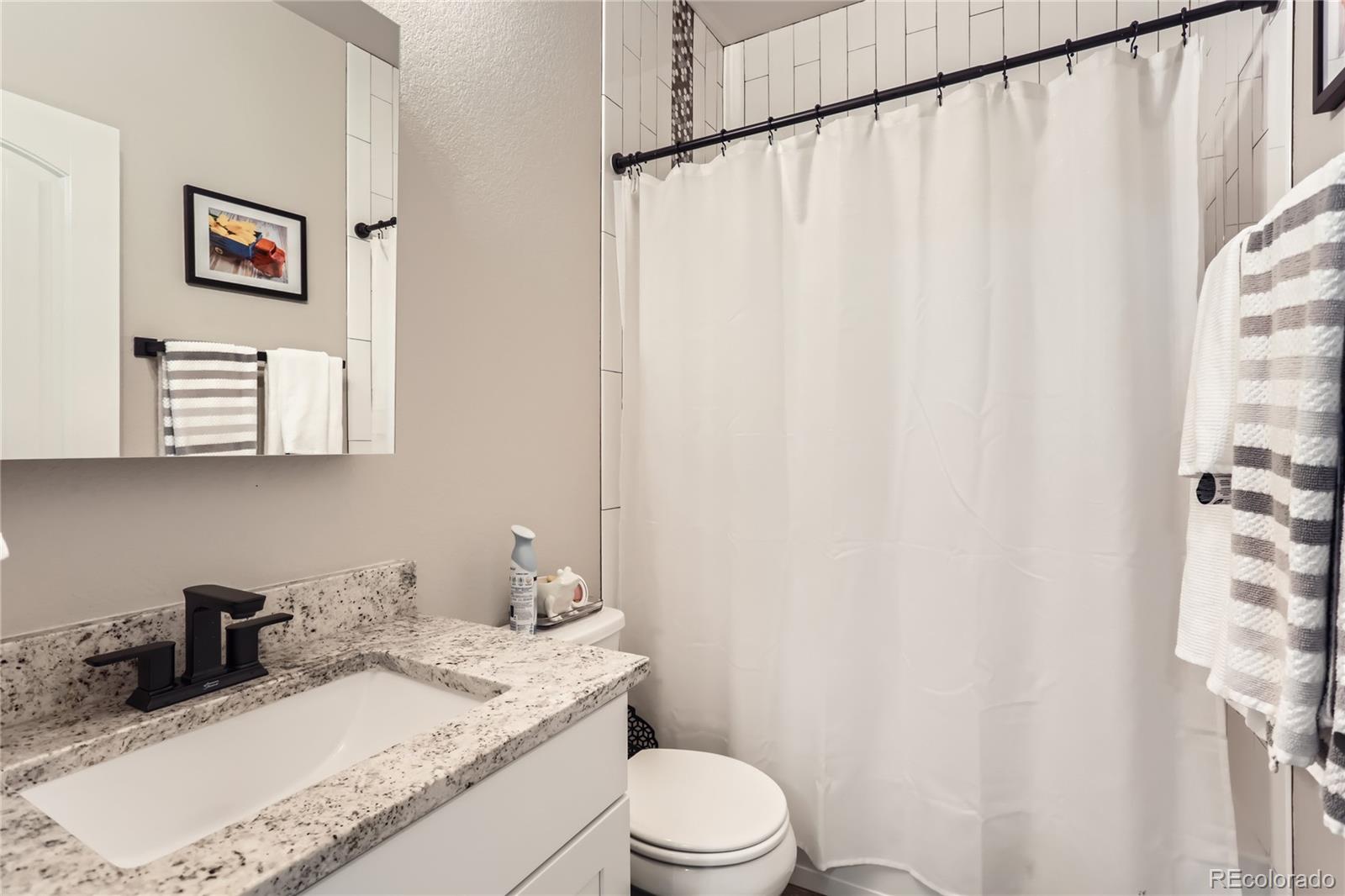 MLS Image #20 for 17720  weymouth avenue,parker, Colorado