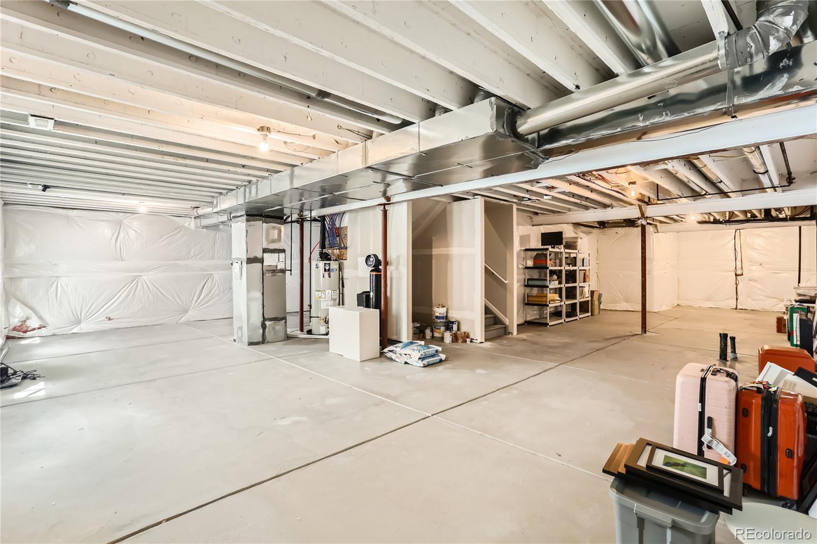 MLS Image #21 for 17720  weymouth avenue,parker, Colorado