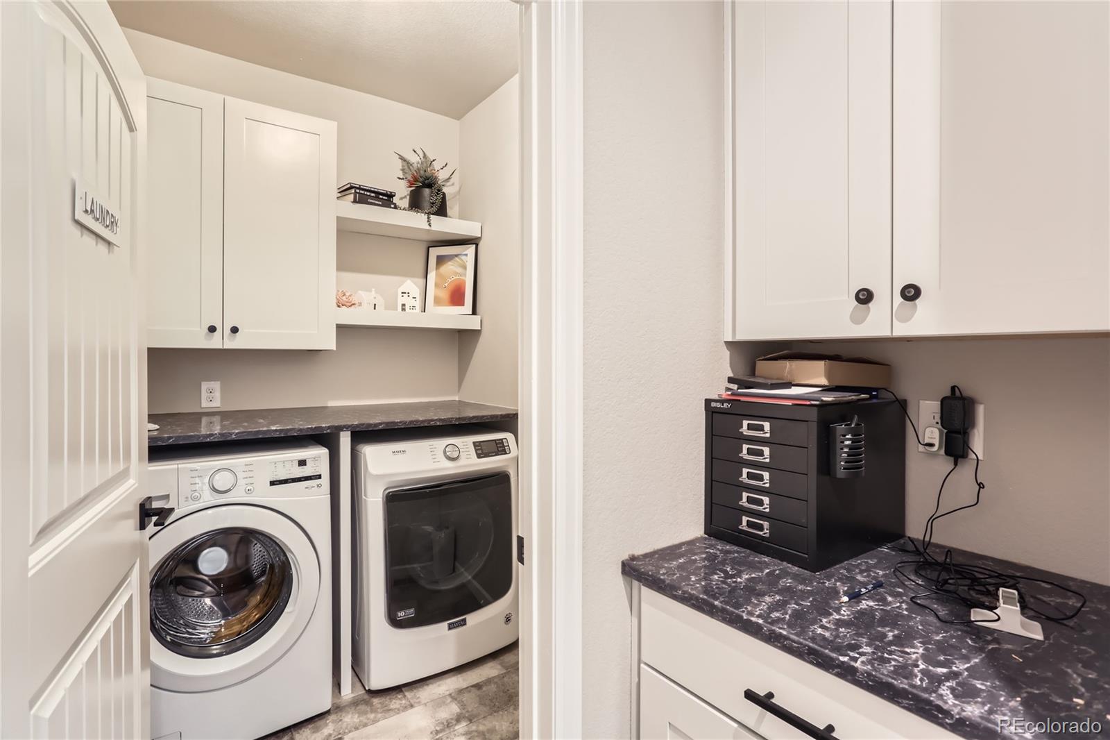 MLS Image #22 for 17720  weymouth avenue,parker, Colorado
