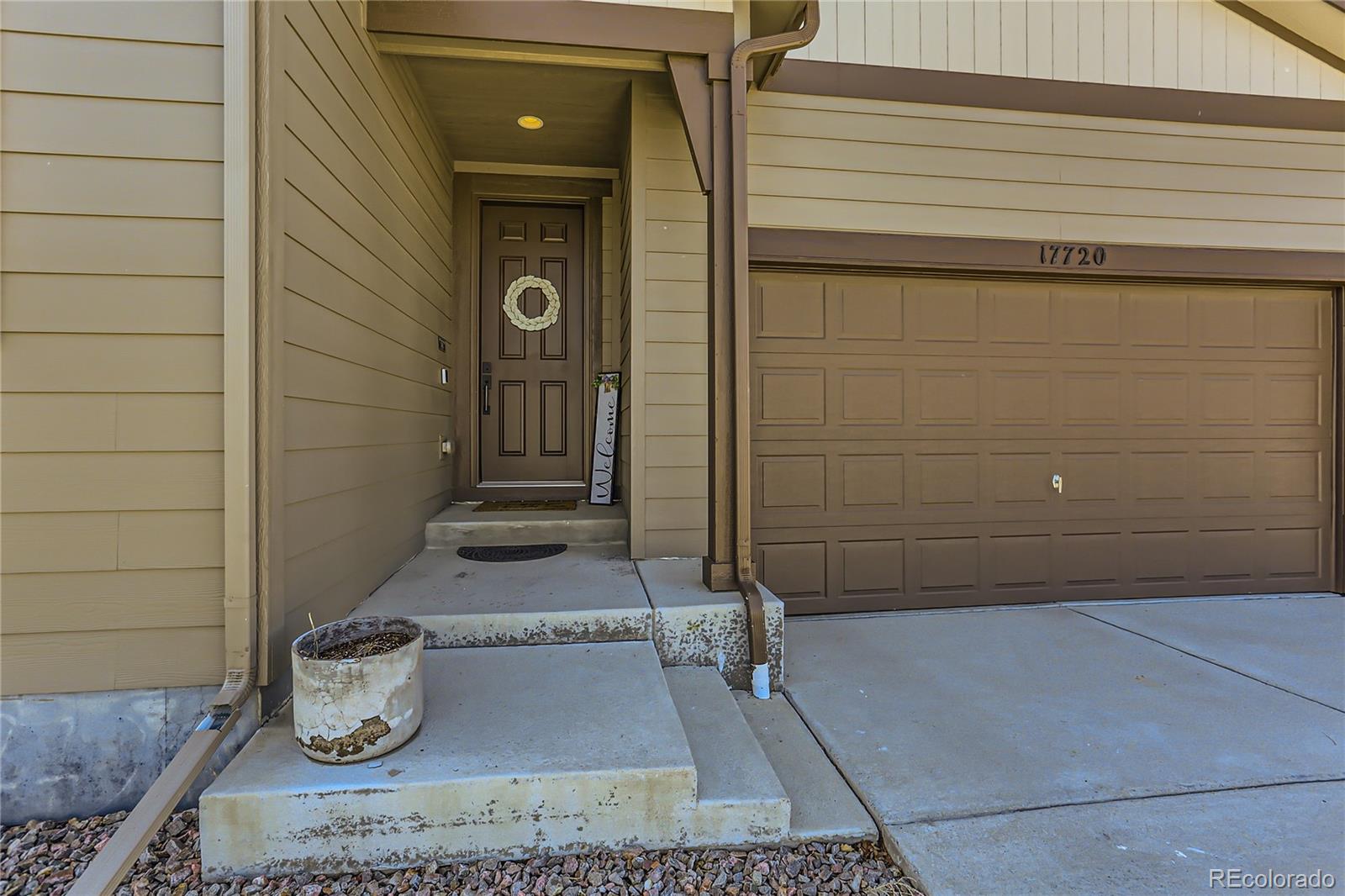 MLS Image #3 for 17720  weymouth avenue,parker, Colorado