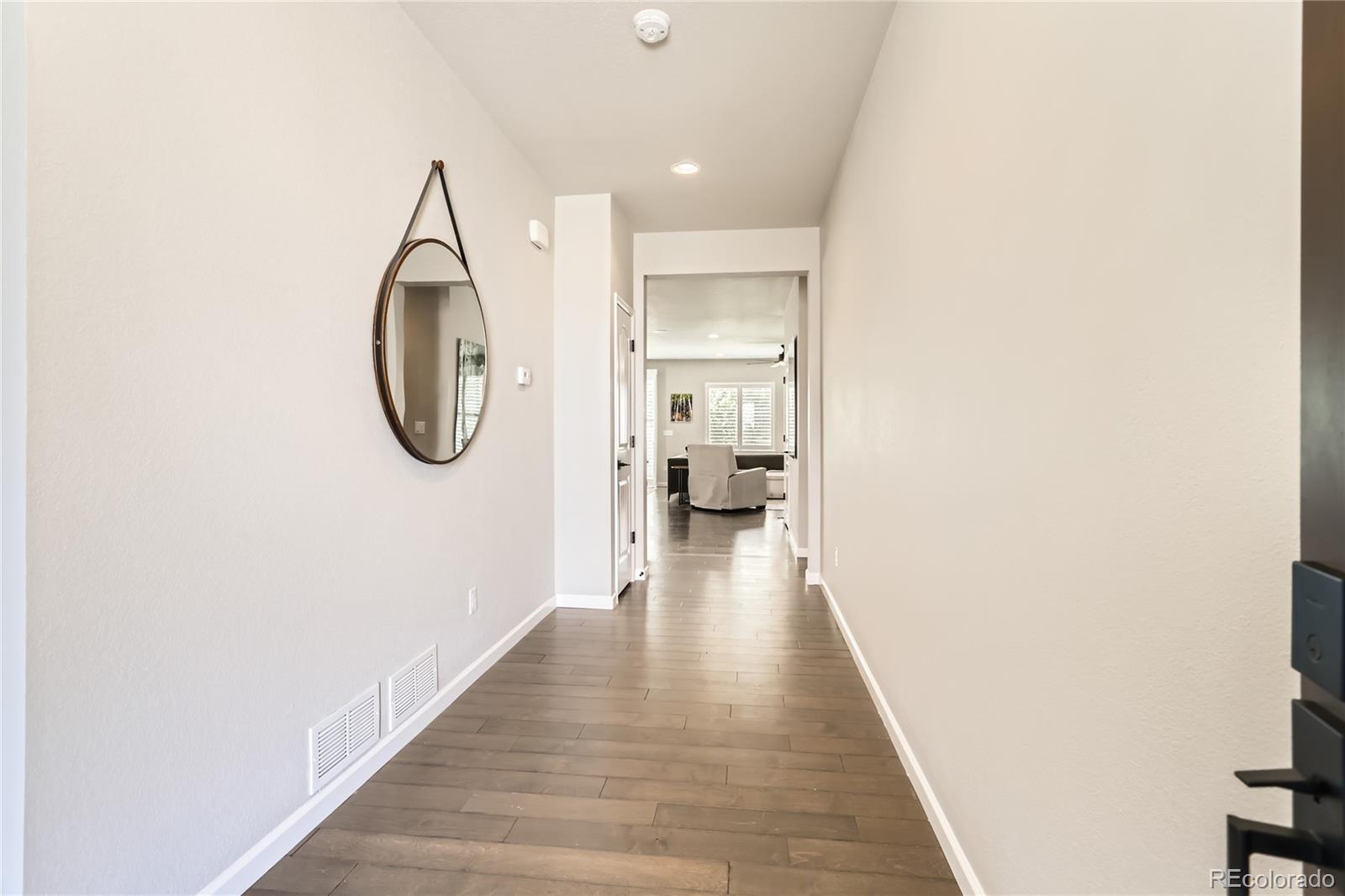 MLS Image #4 for 17720  weymouth avenue,parker, Colorado