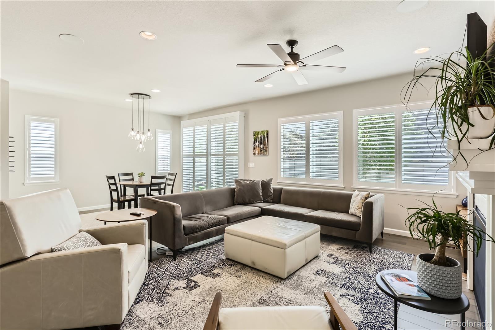 MLS Image #7 for 17720  weymouth avenue,parker, Colorado