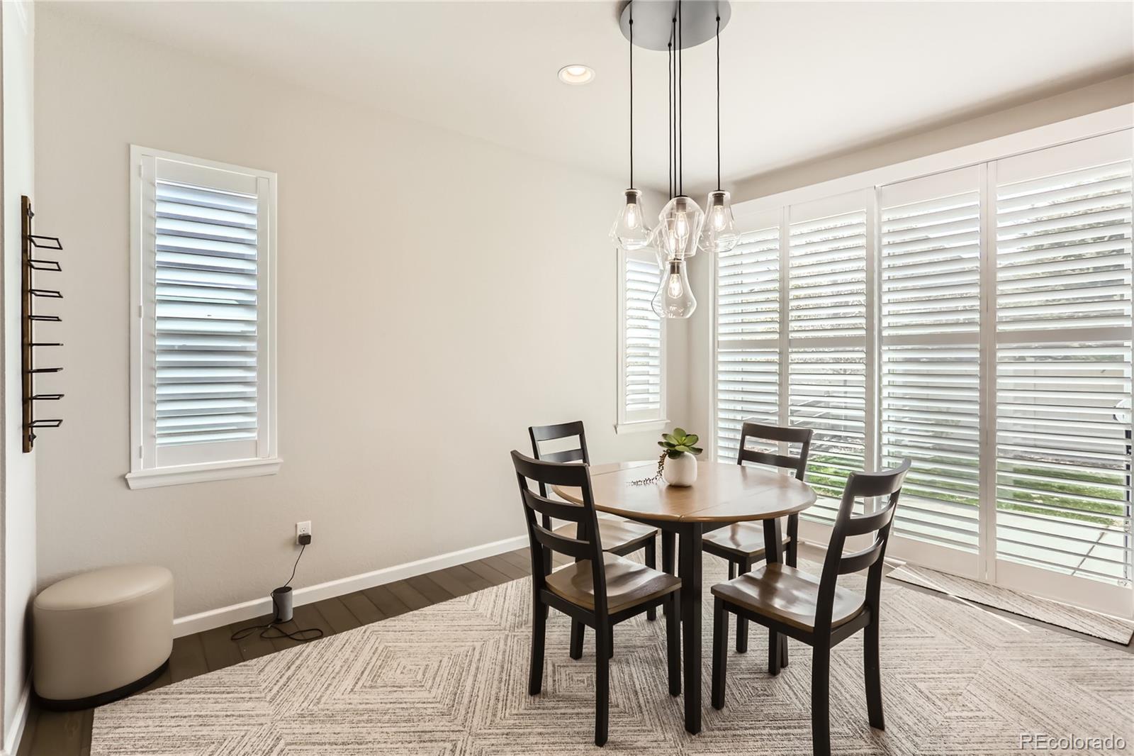 MLS Image #8 for 17720  weymouth avenue,parker, Colorado