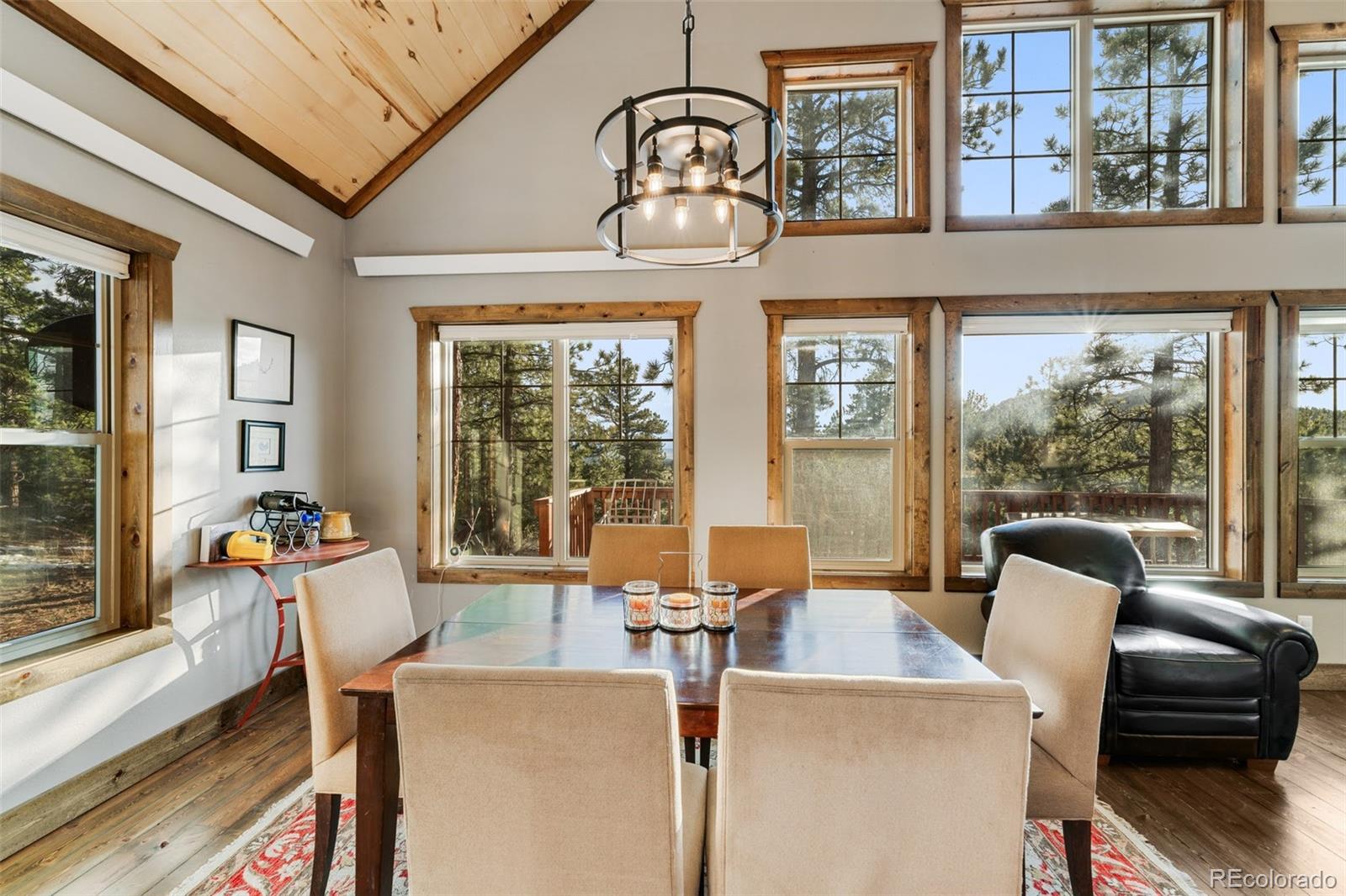 MLS Image #11 for 113  blackberry court,westcliffe, Colorado