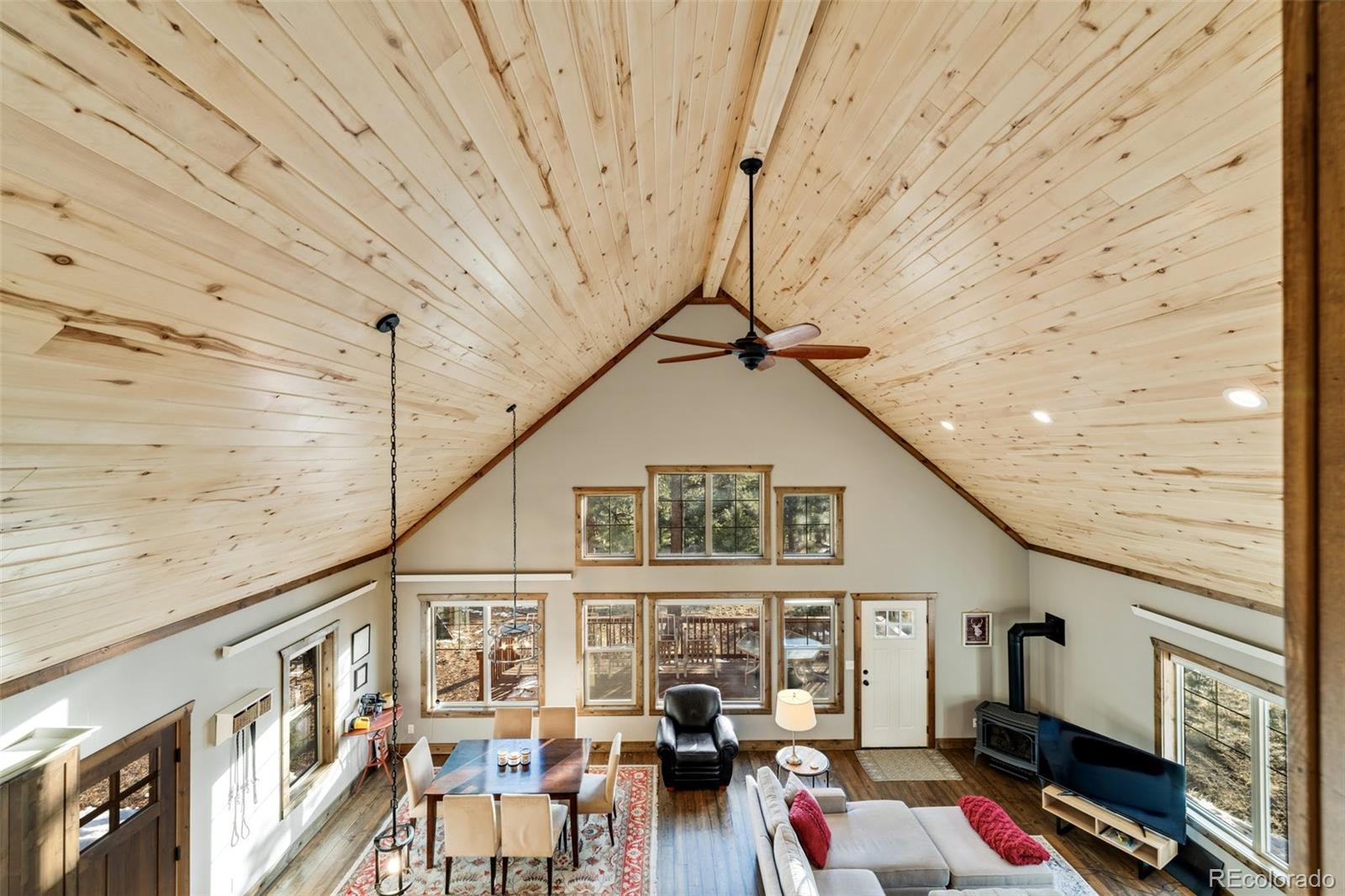 MLS Image #14 for 113  blackberry court,westcliffe, Colorado