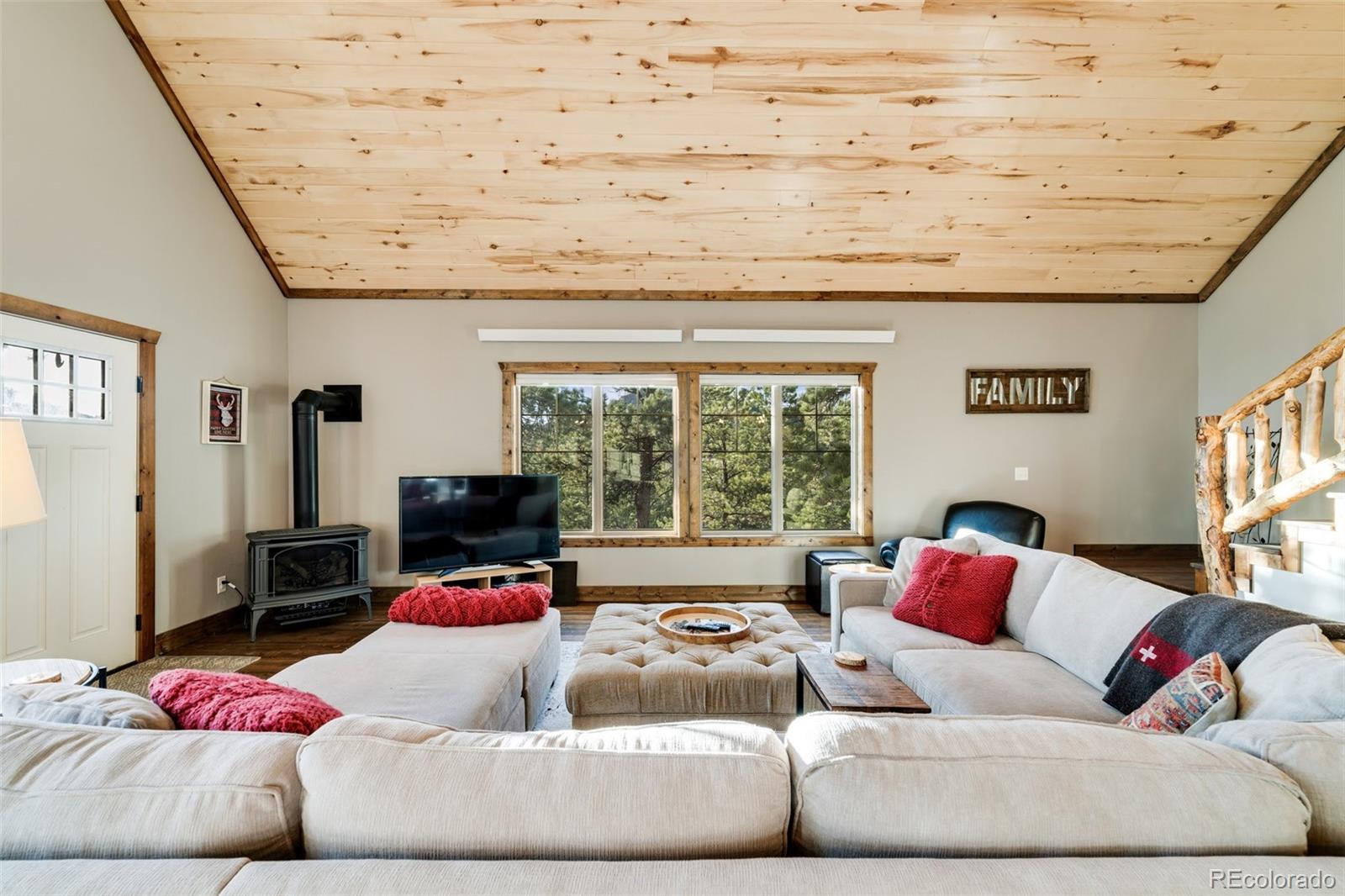 MLS Image #16 for 113  blackberry court,westcliffe, Colorado