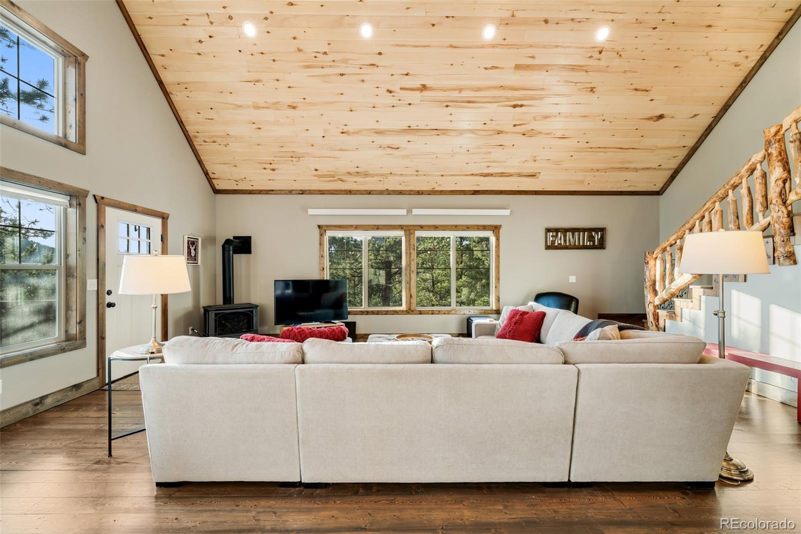 MLS Image #17 for 113  blackberry court,westcliffe, Colorado