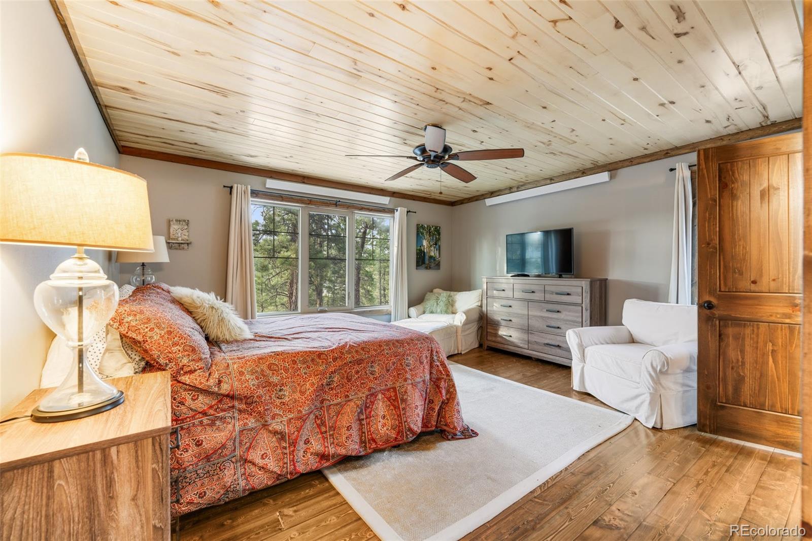 MLS Image #21 for 113  blackberry court,westcliffe, Colorado