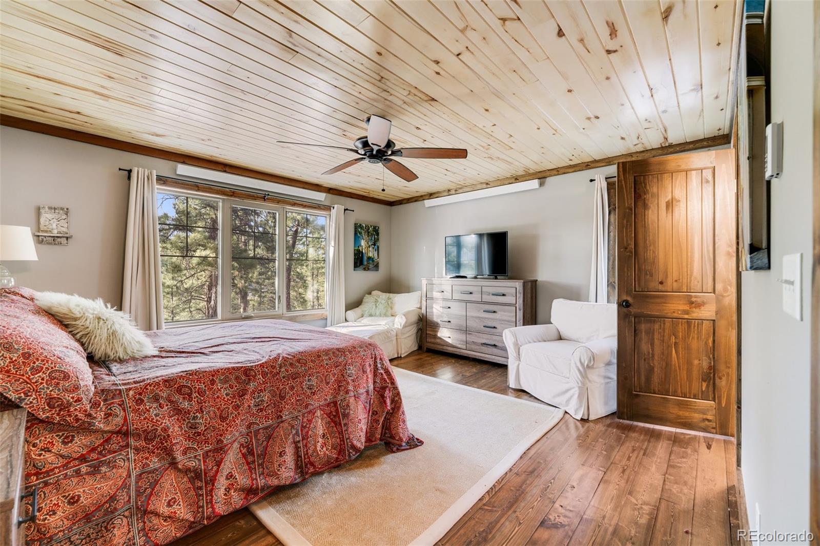 MLS Image #22 for 113  blackberry court,westcliffe, Colorado
