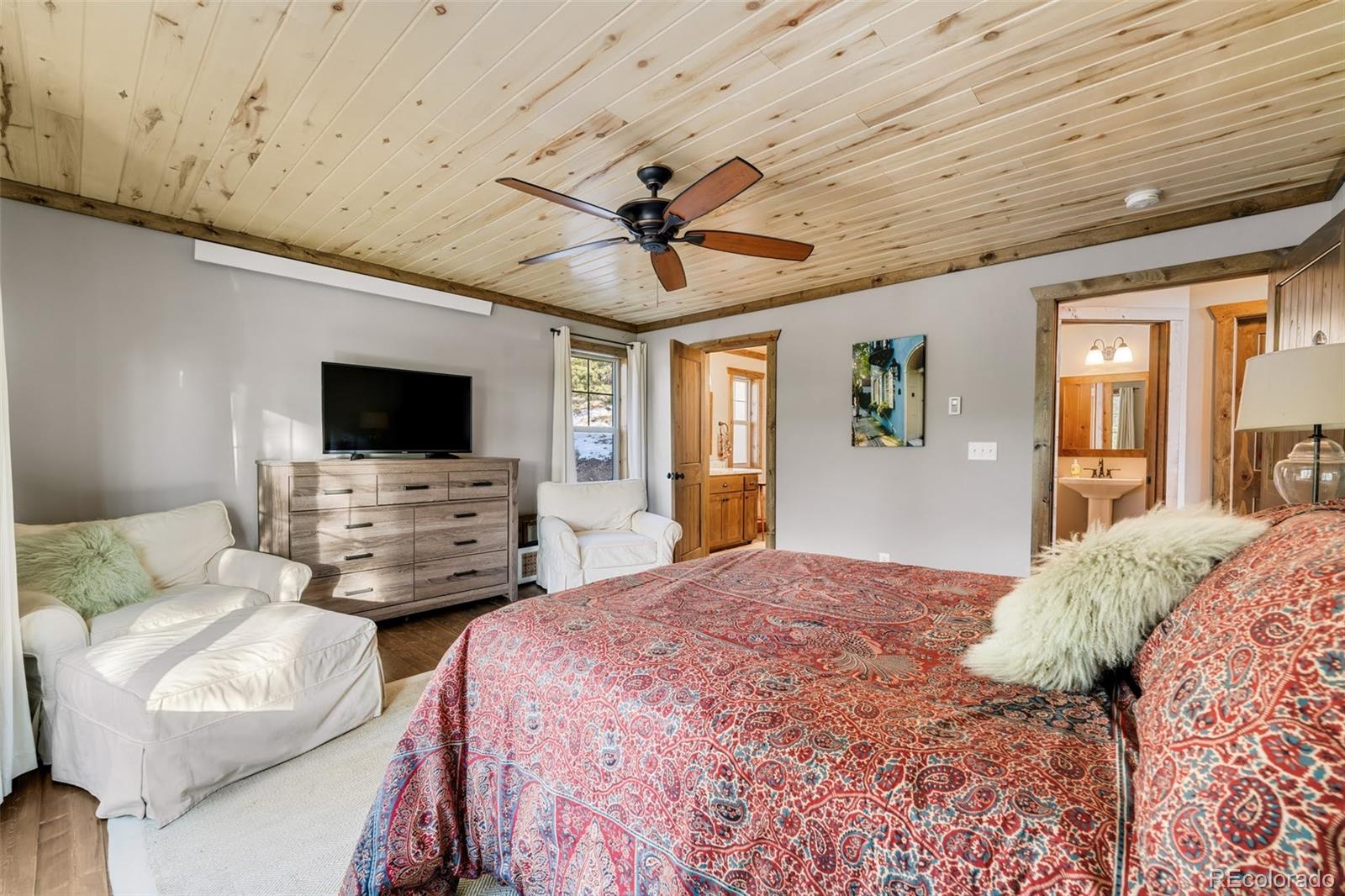 MLS Image #23 for 113  blackberry court,westcliffe, Colorado