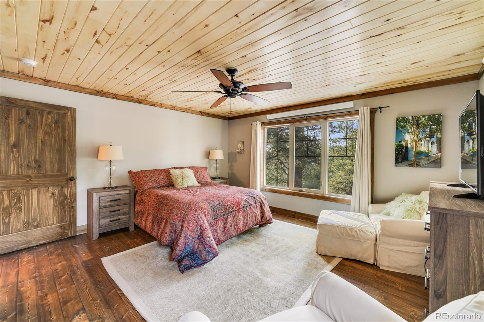 MLS Image #24 for 113  blackberry court,westcliffe, Colorado