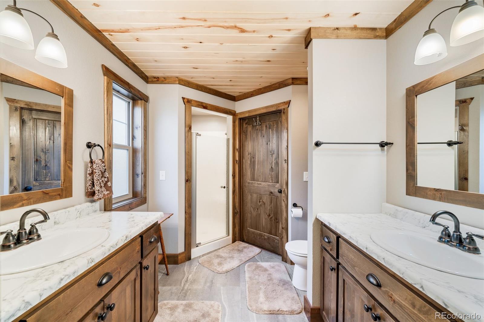 MLS Image #26 for 113  blackberry court,westcliffe, Colorado