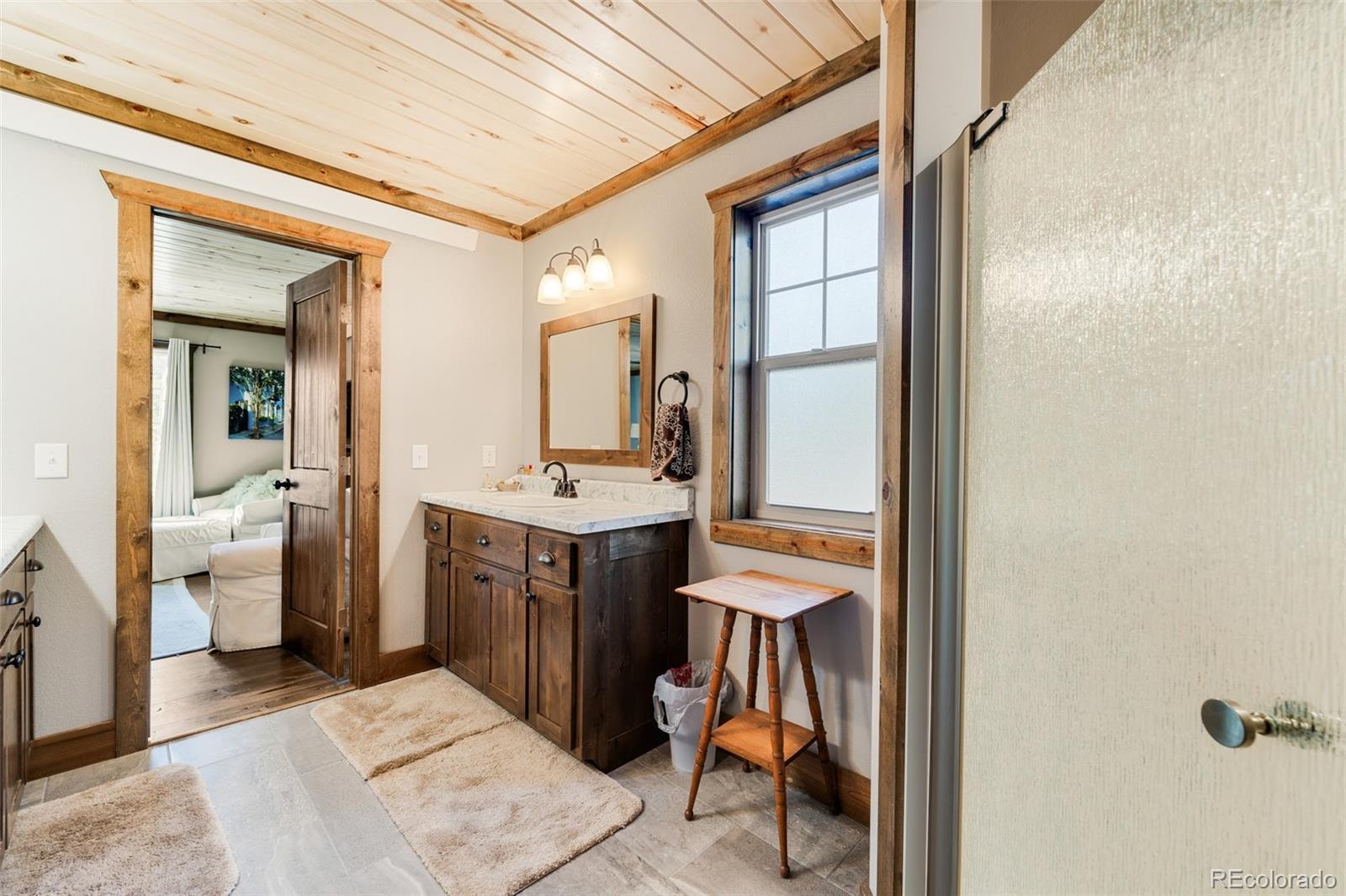 MLS Image #27 for 113  blackberry court,westcliffe, Colorado