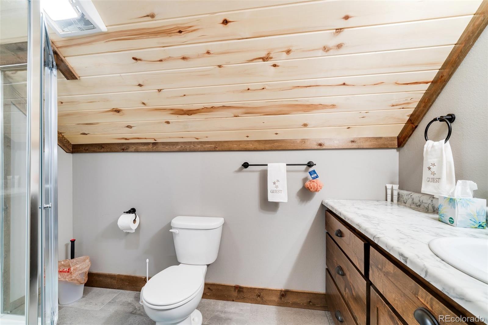 MLS Image #29 for 113  blackberry court,westcliffe, Colorado