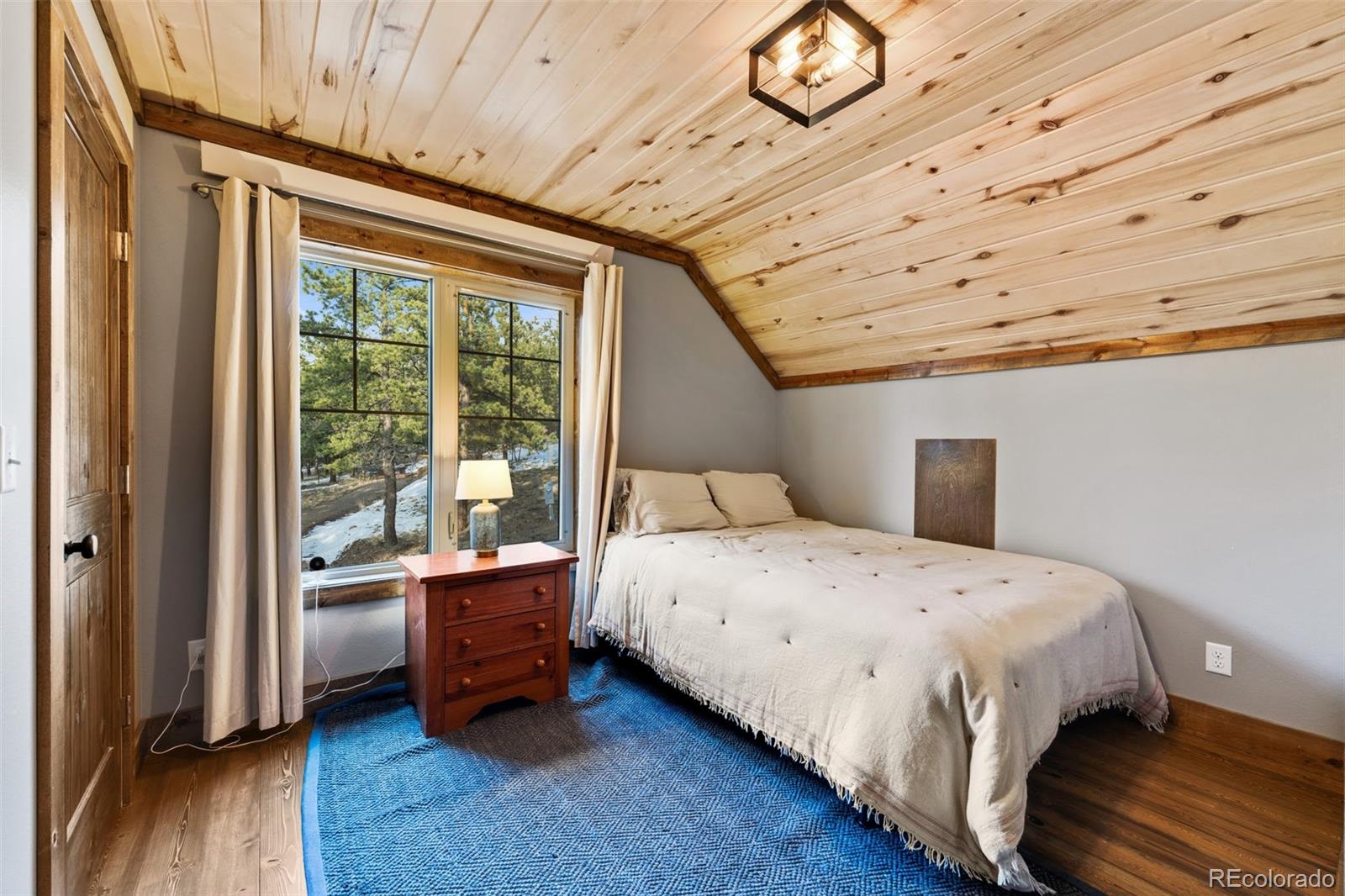 MLS Image #30 for 113  blackberry court,westcliffe, Colorado