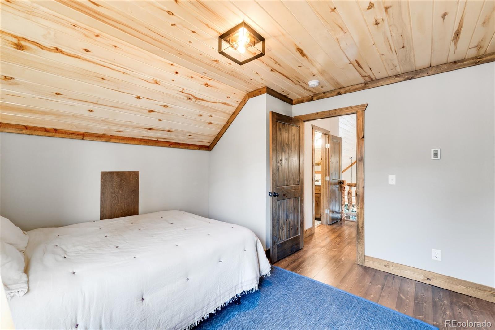 MLS Image #32 for 113  blackberry court,westcliffe, Colorado