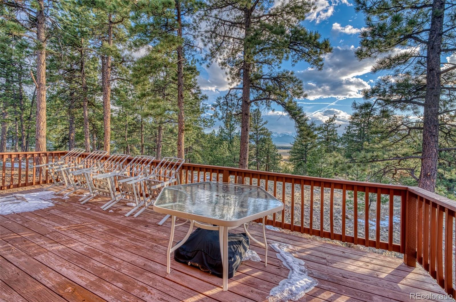 MLS Image #34 for 113  blackberry court,westcliffe, Colorado