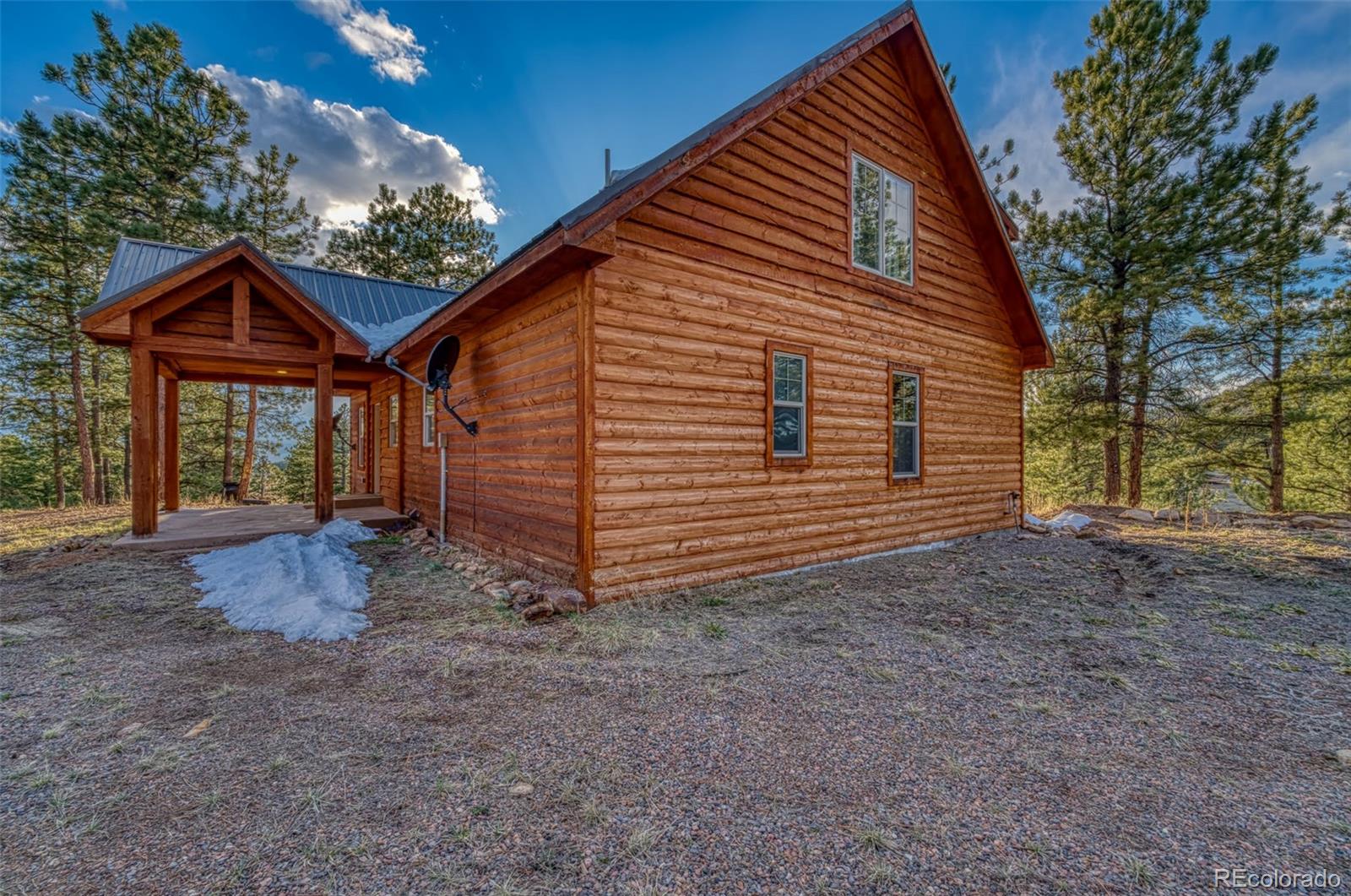 MLS Image #37 for 113  blackberry court,westcliffe, Colorado